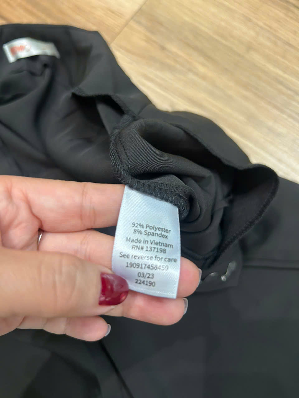 QT142 Quần tây xẻ lai_thumbnail_2