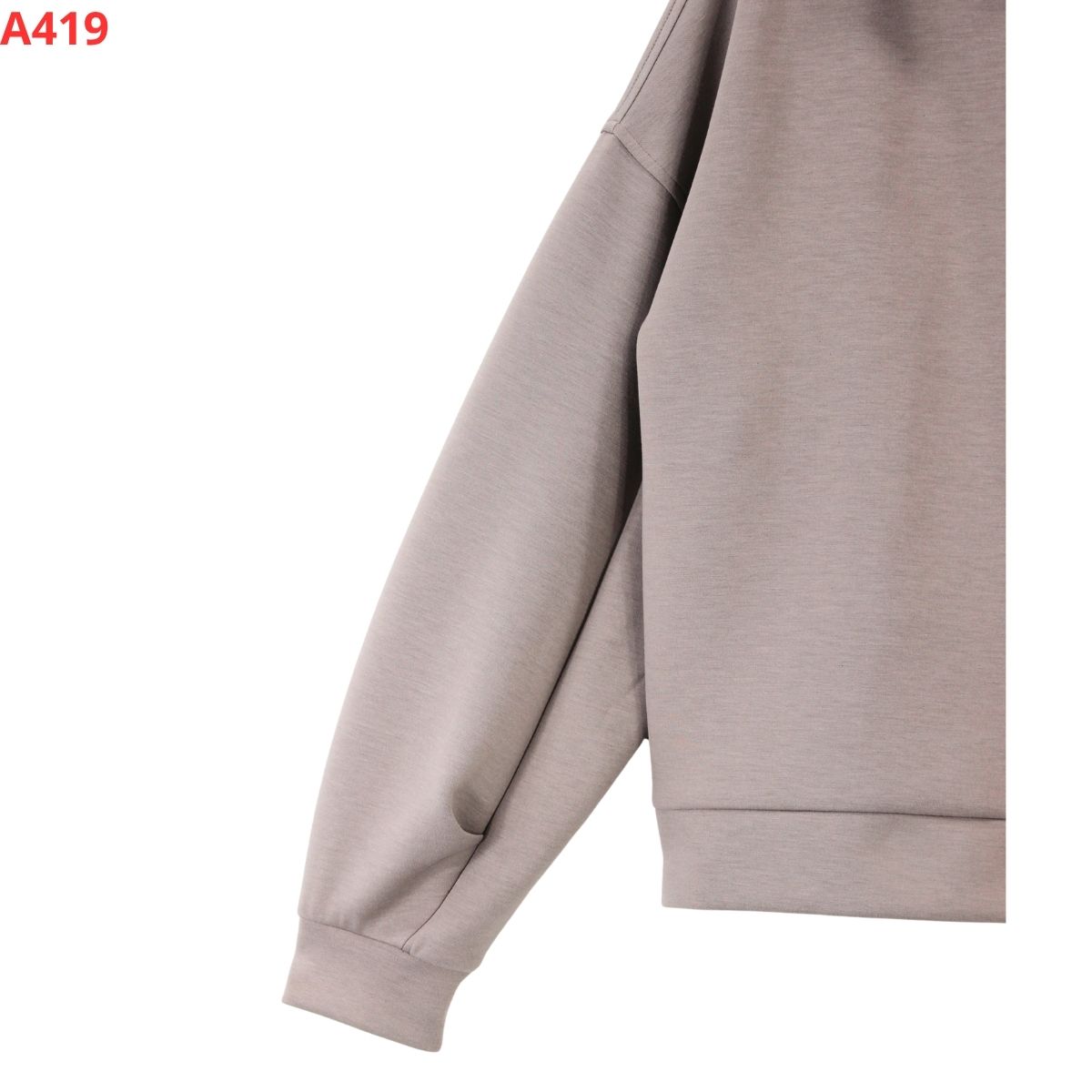 A419 Áo hoodie - Nhật_thumbnail_10