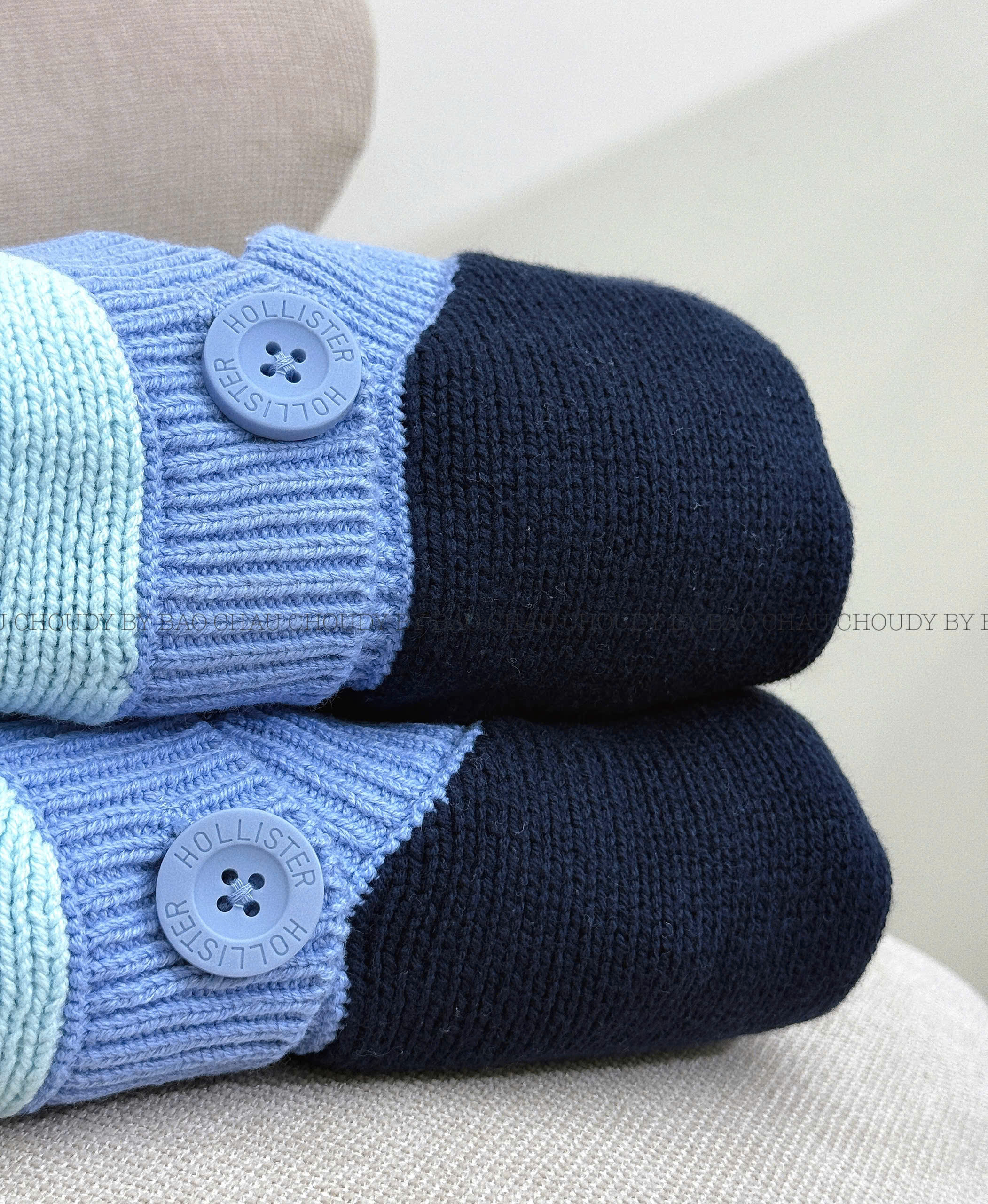 A739 ÁO LEN XANH_thumbnail_7