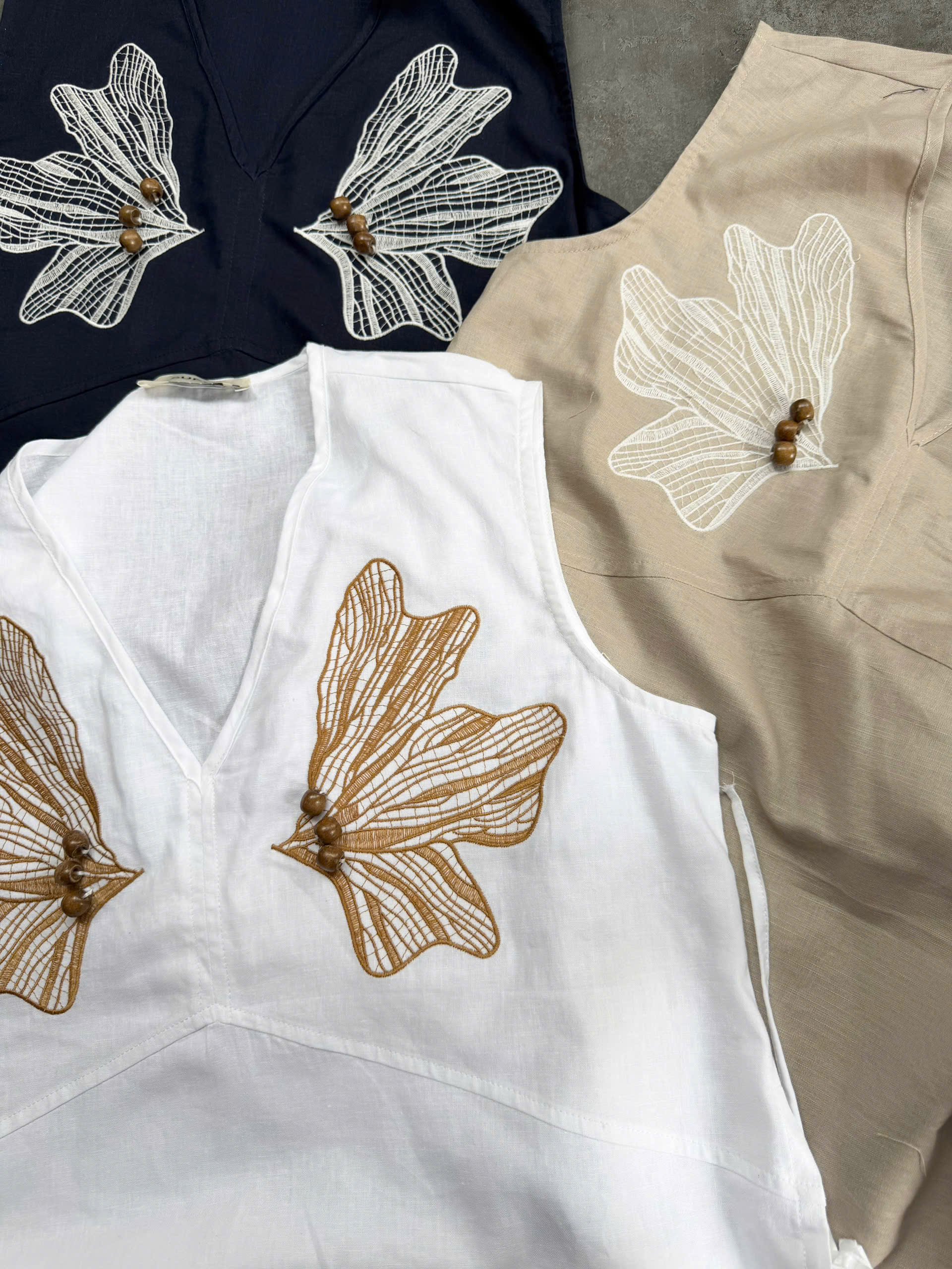 AO KIEU SUESS_thumbnail_1