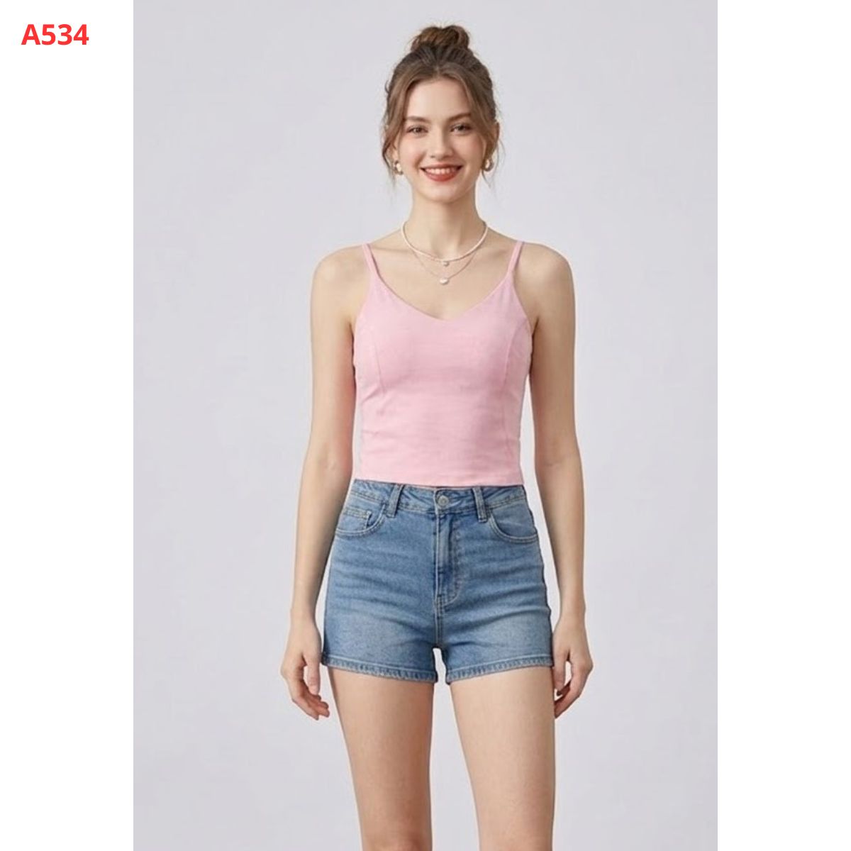 A534 - ÁO TẬP 2 DÂY_thumbnail_1