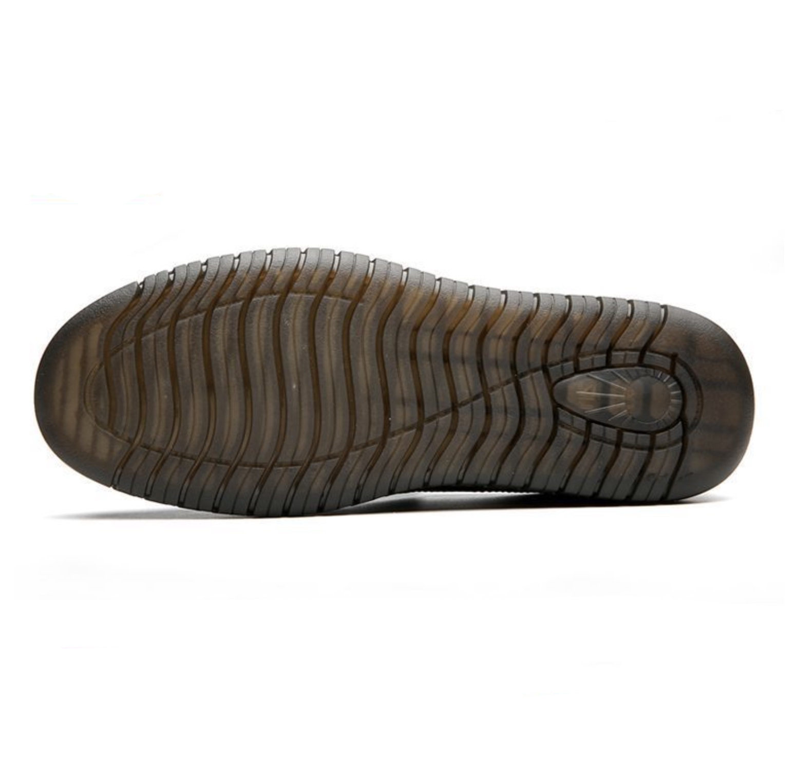 G42 Giày Lười Da Bò Cao Cấp_thumbnail_2