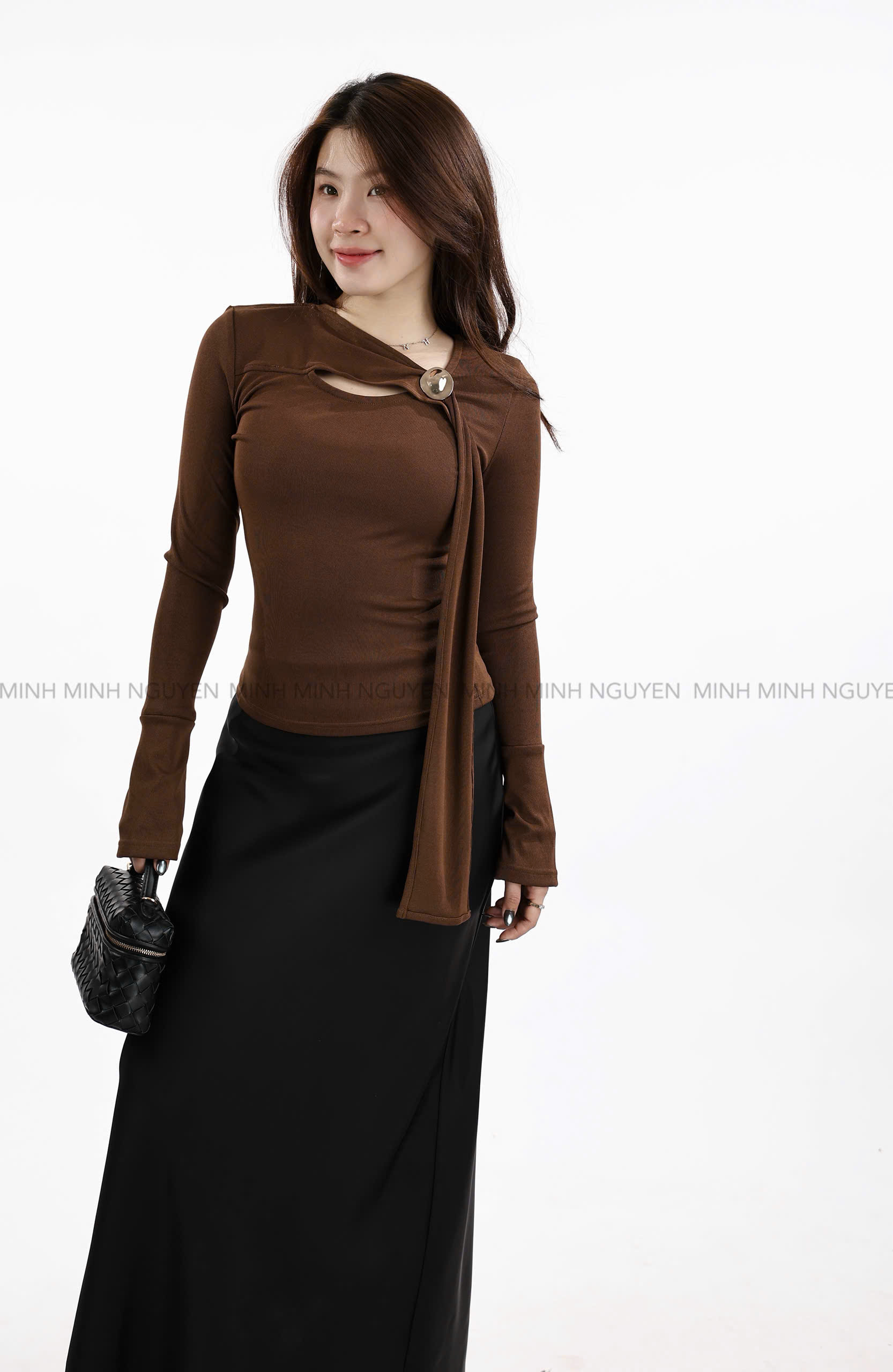 AO THUN TARMIE_thumbnail_1