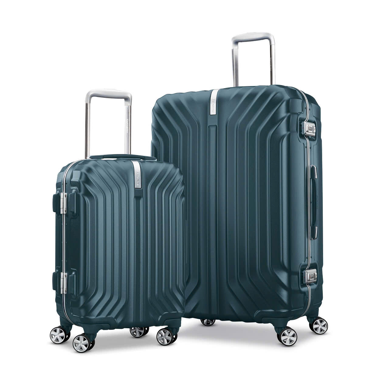 Samsonite tru-fame_thumbnail_1