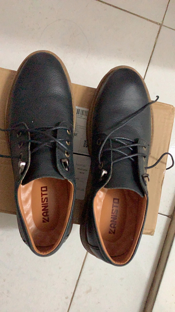 Phân loại hàng: CS468 - Size 40_0