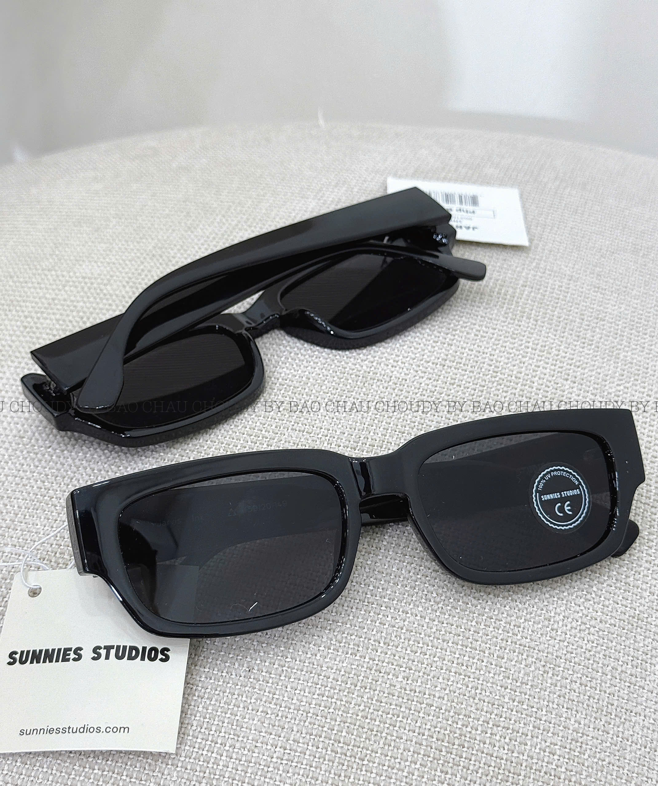 K108 MẮT KÍNH ĐEN_thumbnail_2