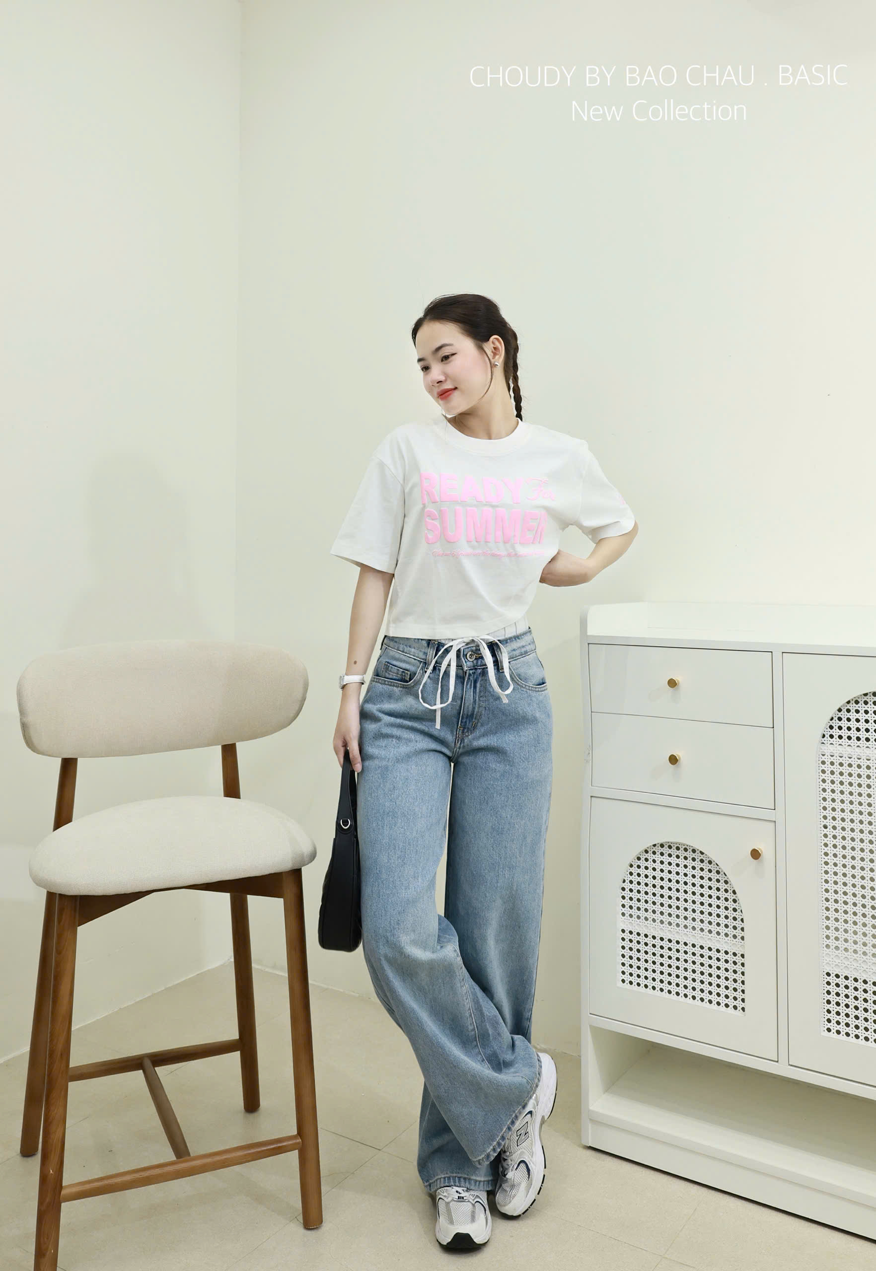 Q128 QUẦN JEAN SUÔNG  2 MÀU_thumbnail_20