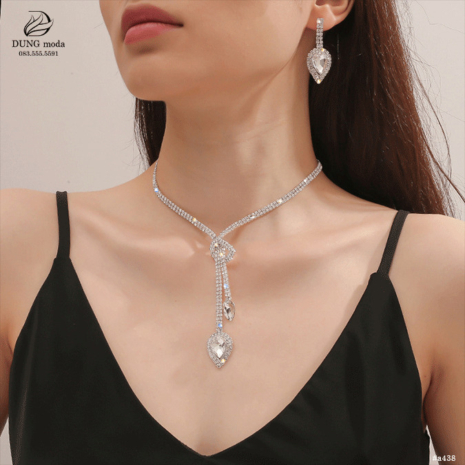 Bộ Trang Sức A438_thumbnail_7