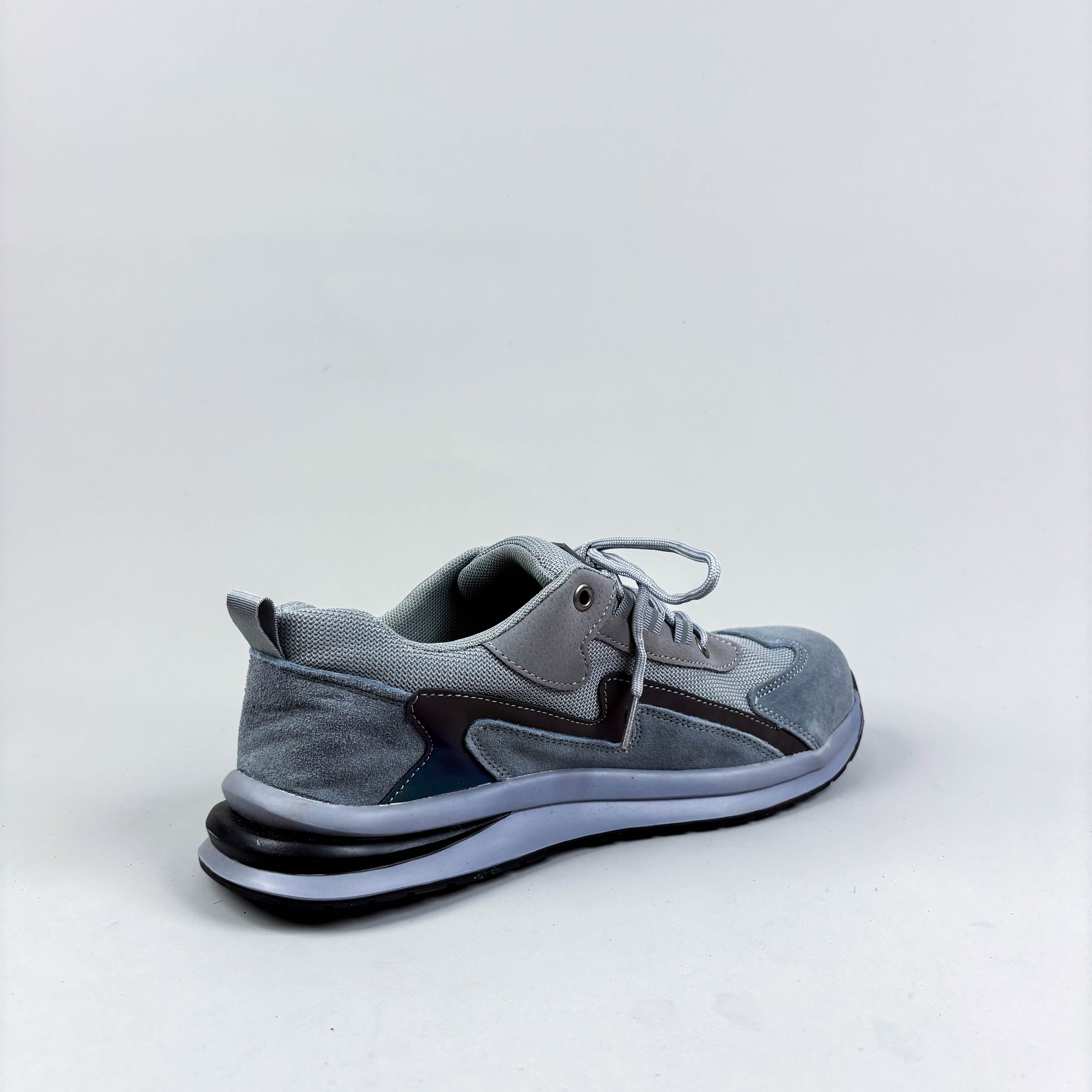 Trackform Safety Shoes_thumbnail_4