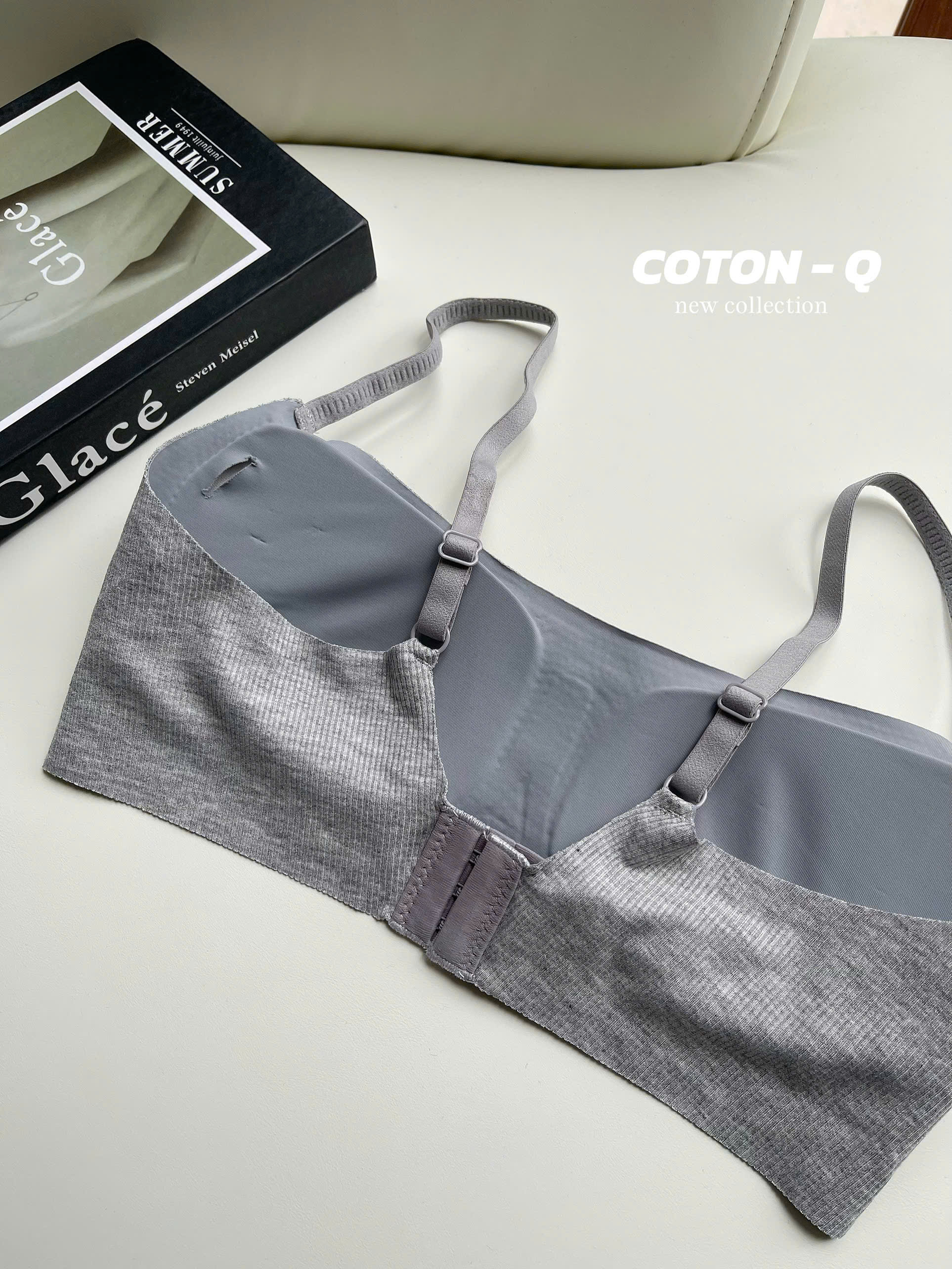 Set 3 áo bra xịn ( NGẪU NHIÊN )_thumbnail_16