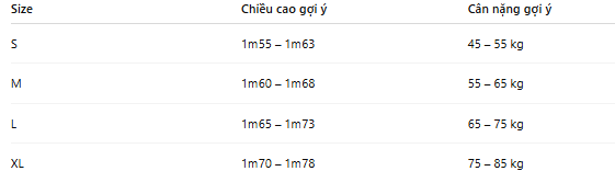 Áo Khoác Tai Sói Lông Mềm_thumbnail_5