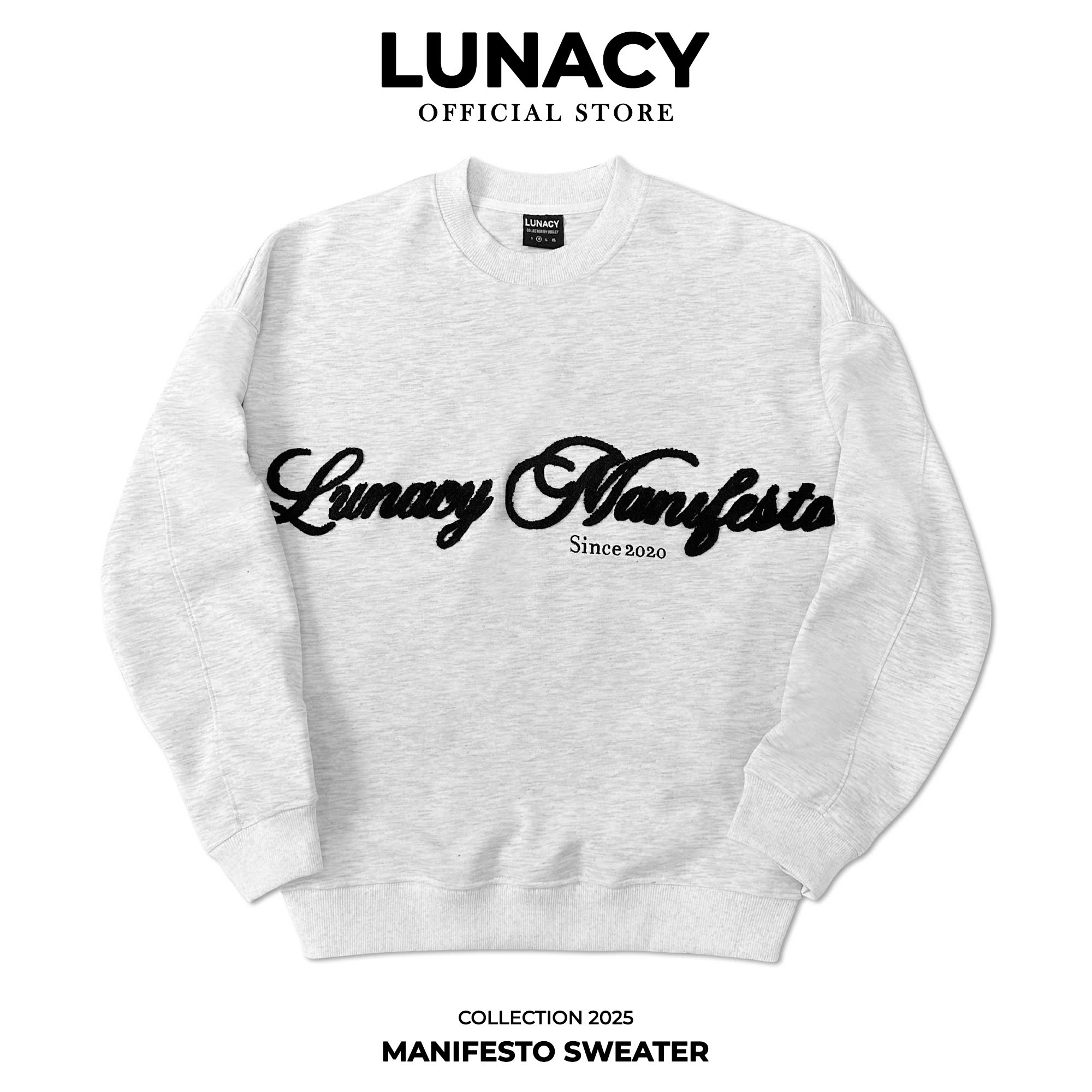 Manifesto Sweater_thumbnail_1