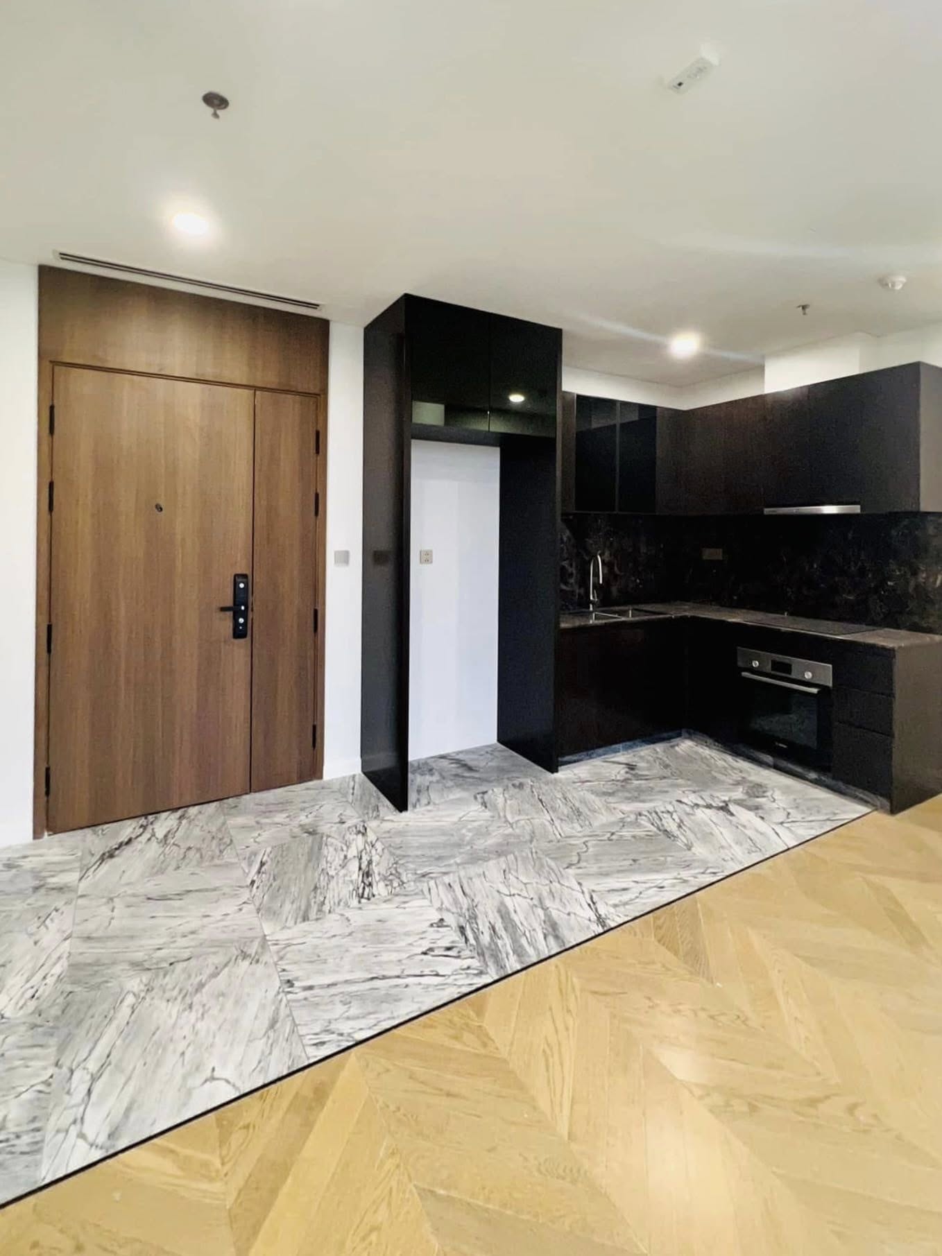 Bán căn hộ 2PN đang có HĐ thuê, phù hợp cho KH mua đầu tư_thumbnail_2