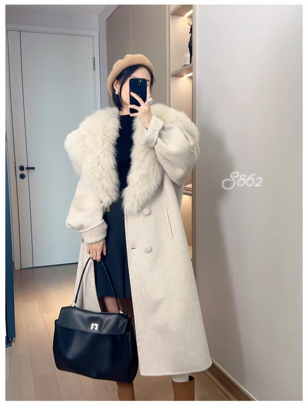 ÁO DẠ CỔ LÔNG_thumbnail_6