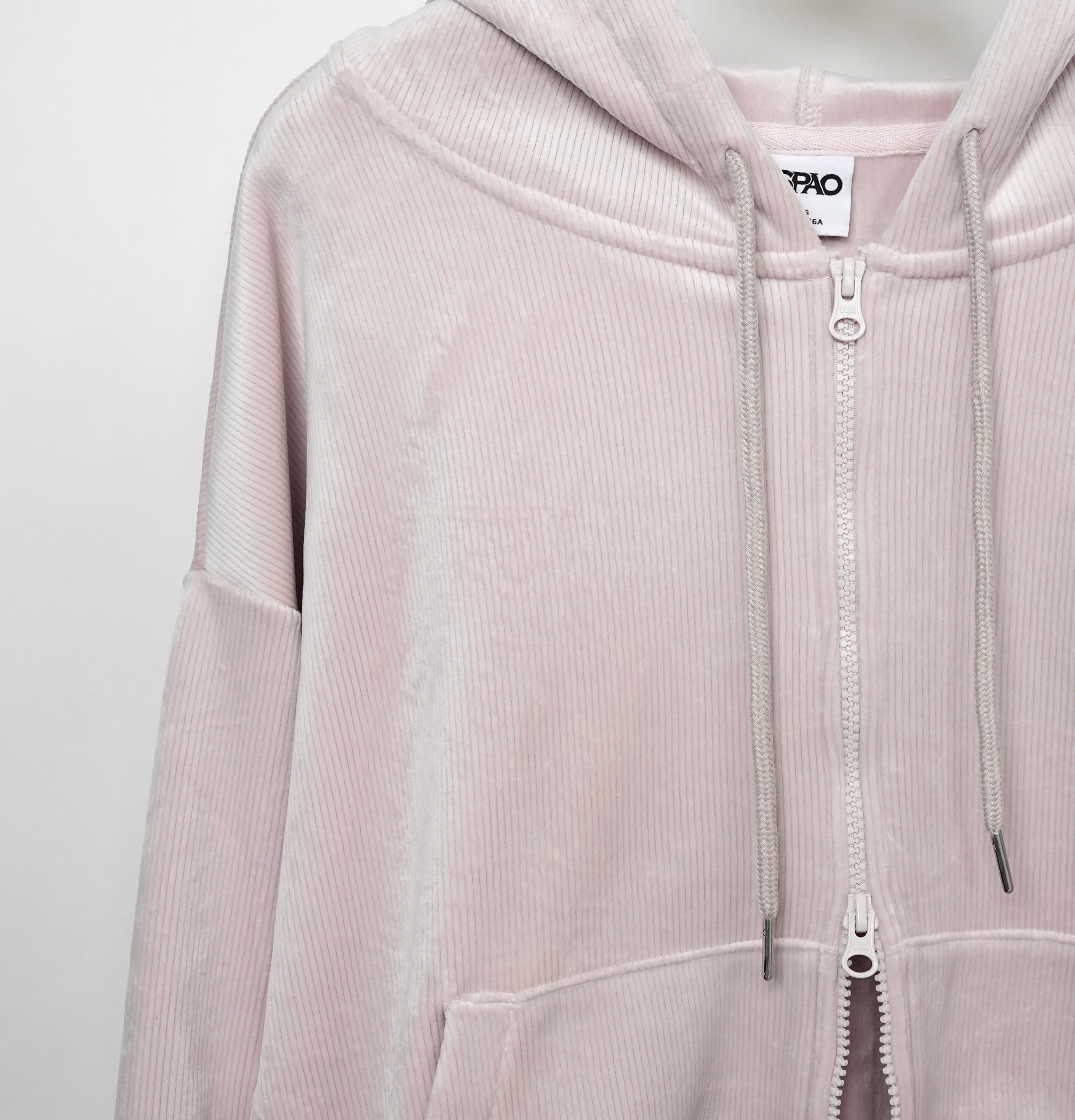 SET BO SPAO_thumbnail_2