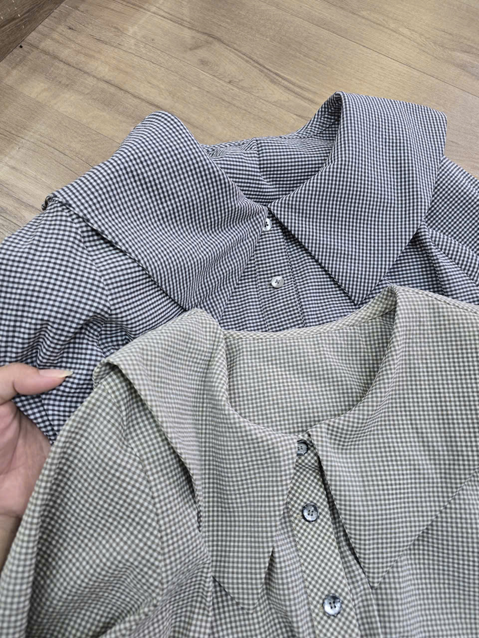 AM204- Áo sơ mi cổ sen_thumbnail_5