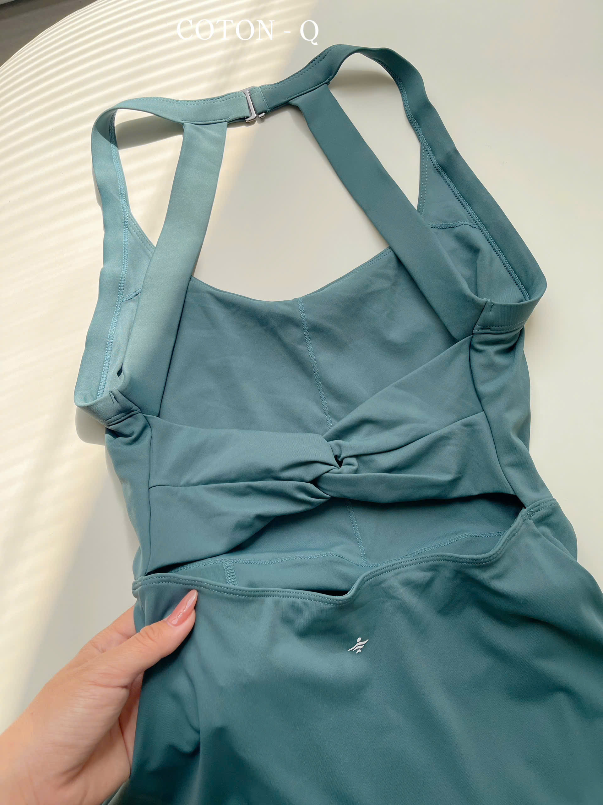 Đầm tập phối dây ( XANH TRỜI )_thumbnail_24