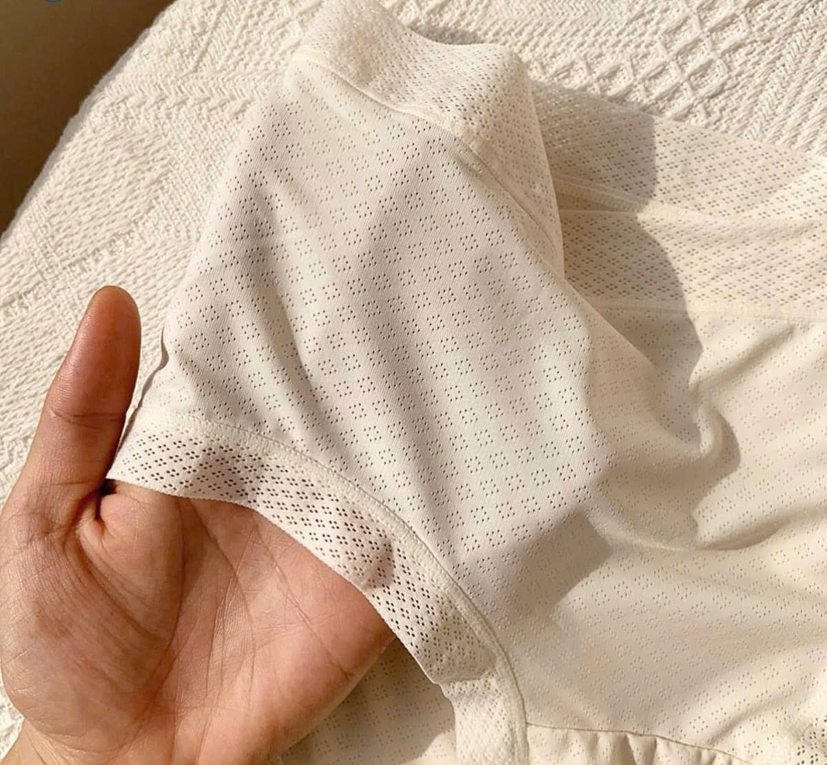 A154 CHIP 5C_thumbnail_5