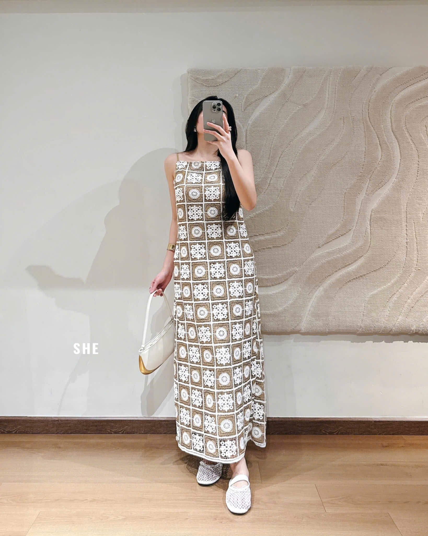 I092 ĐẦM SINCE_thumbnail_8