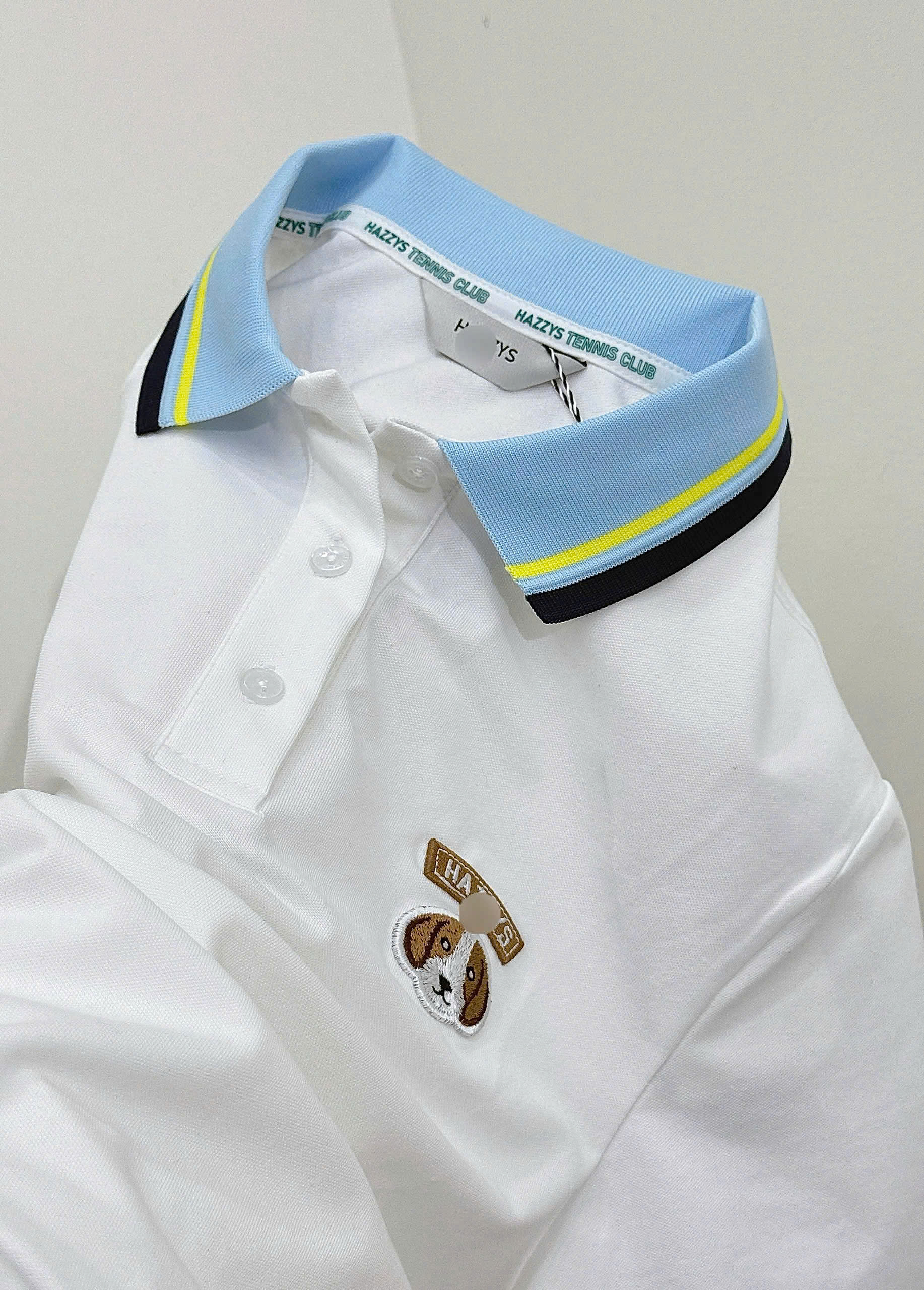 A676 ÁO THUN CÓ CỔ 2 MÀU_thumbnail_3