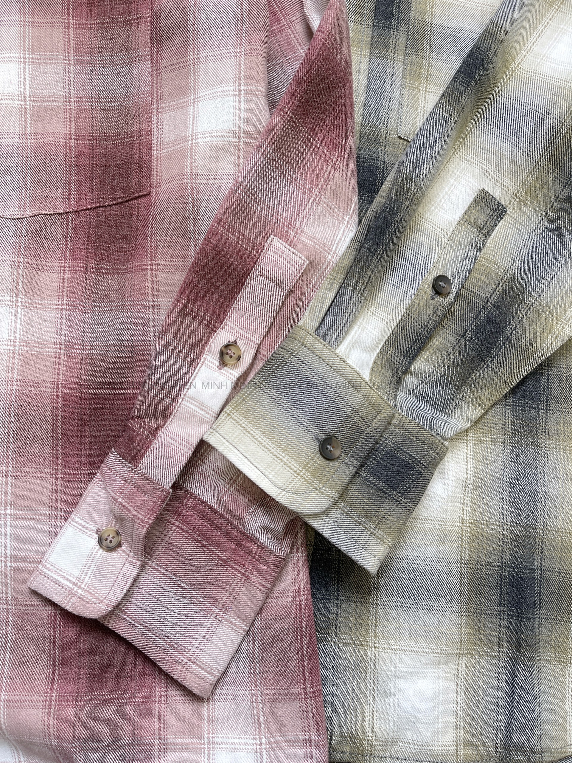 AO SOMI MNG_thumbnail_8