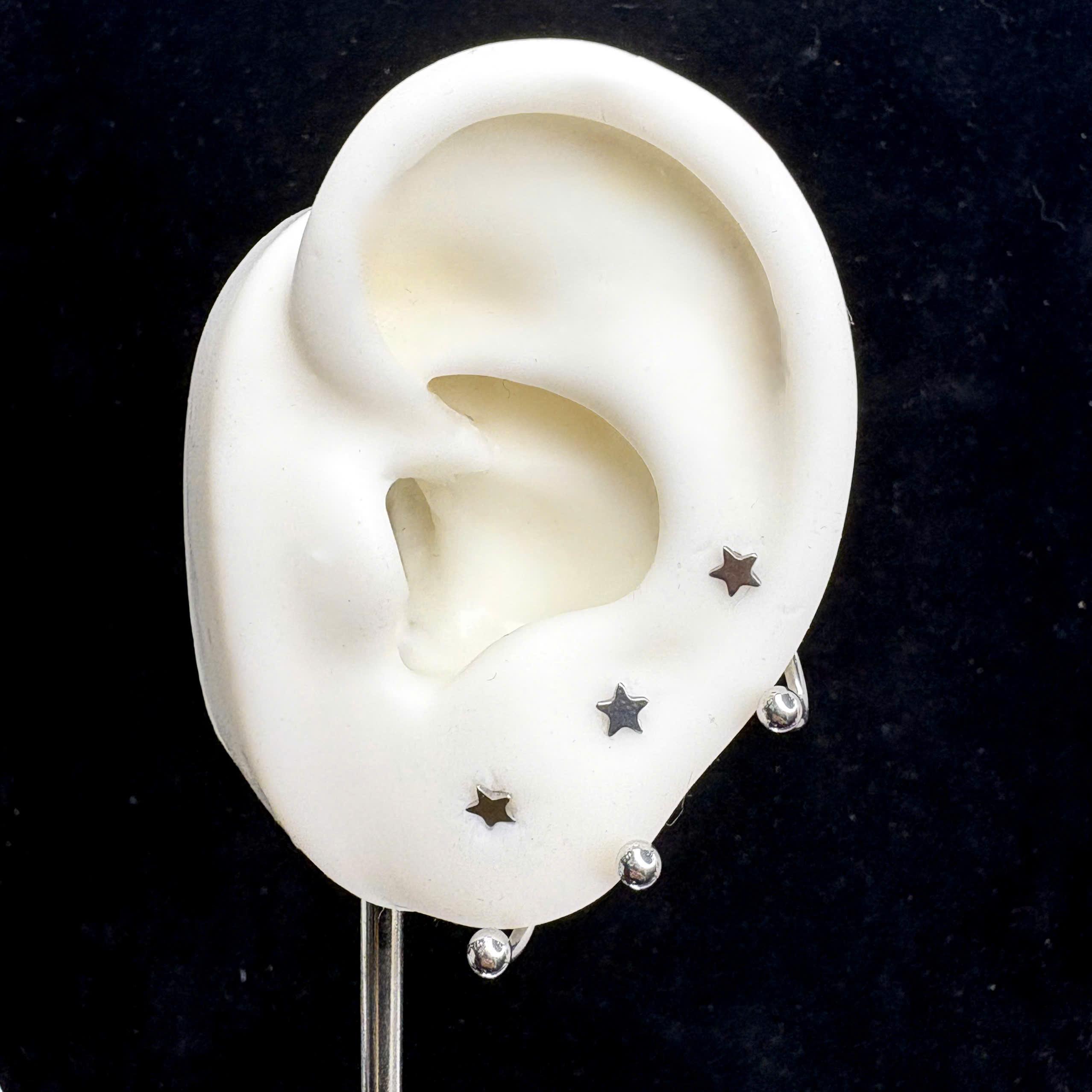 Septum đầu bi đầu sao size 10_thumbnail_1