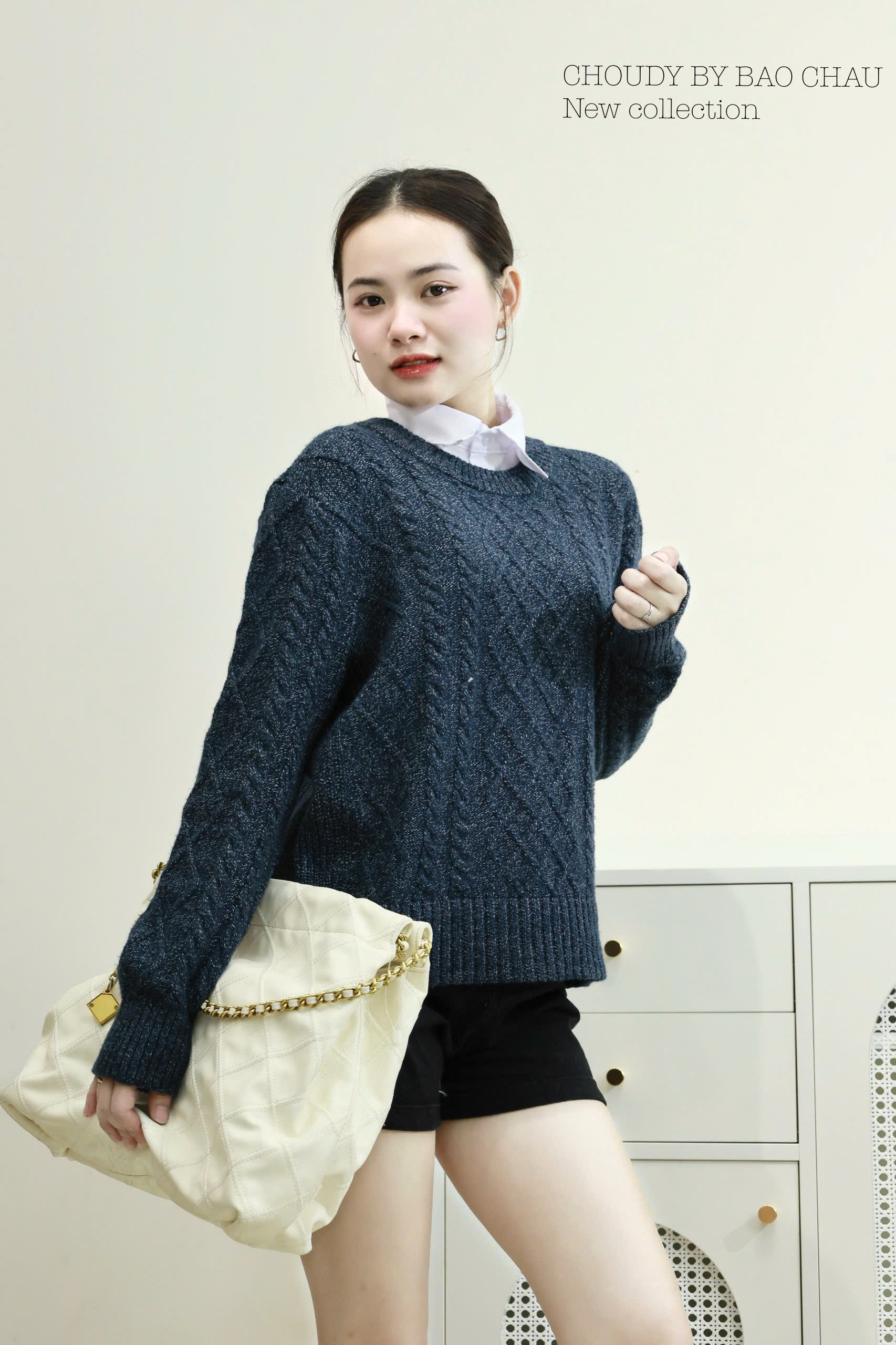 A779 ÁO LEN 3 MÀU_thumbnail_20