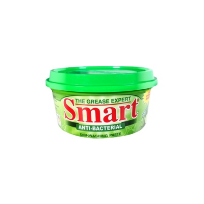 SMART DISHWASHING PASTE KALAMANSI 200G