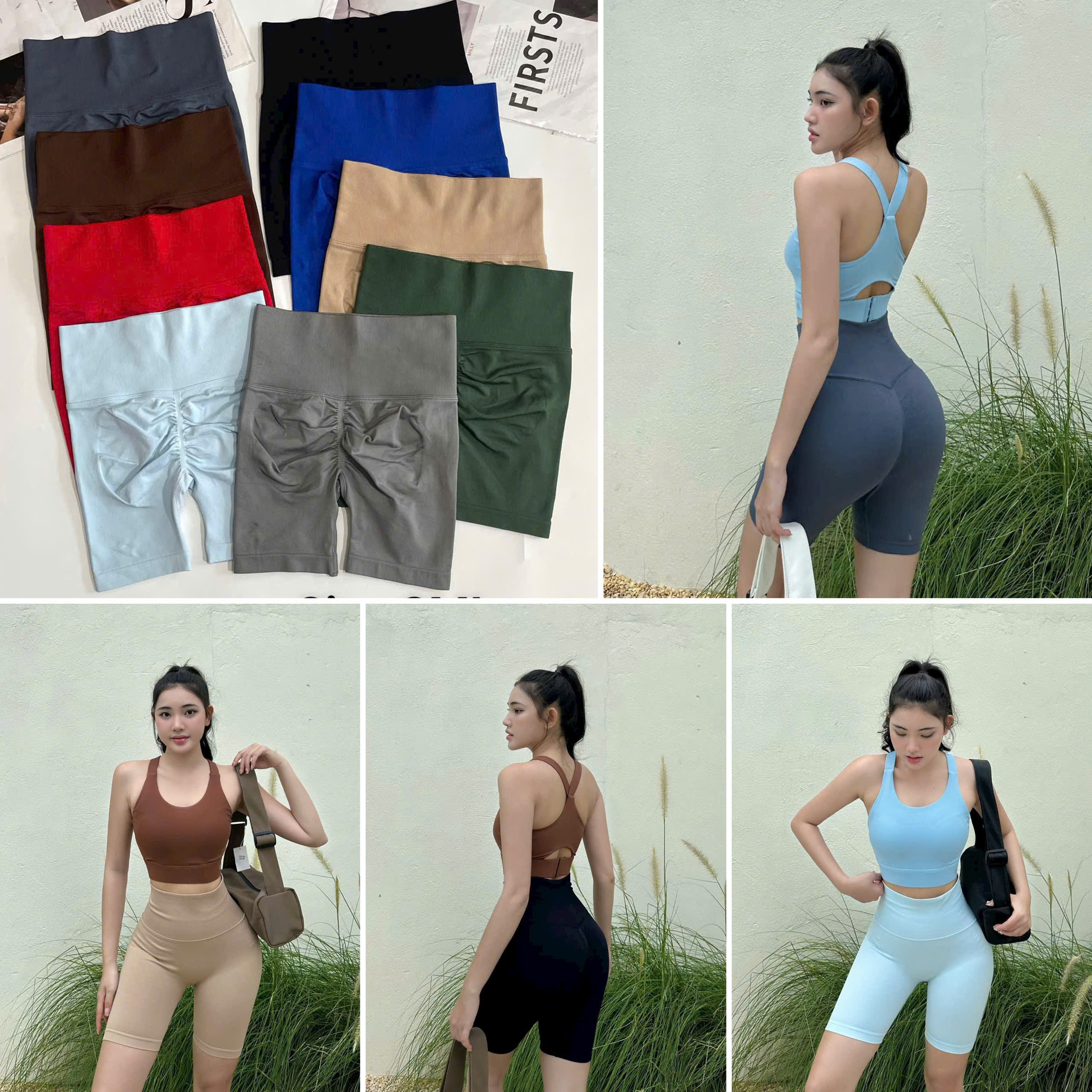 Quần Ngố Thể Thao Chun Mông 09_thumbnail_4