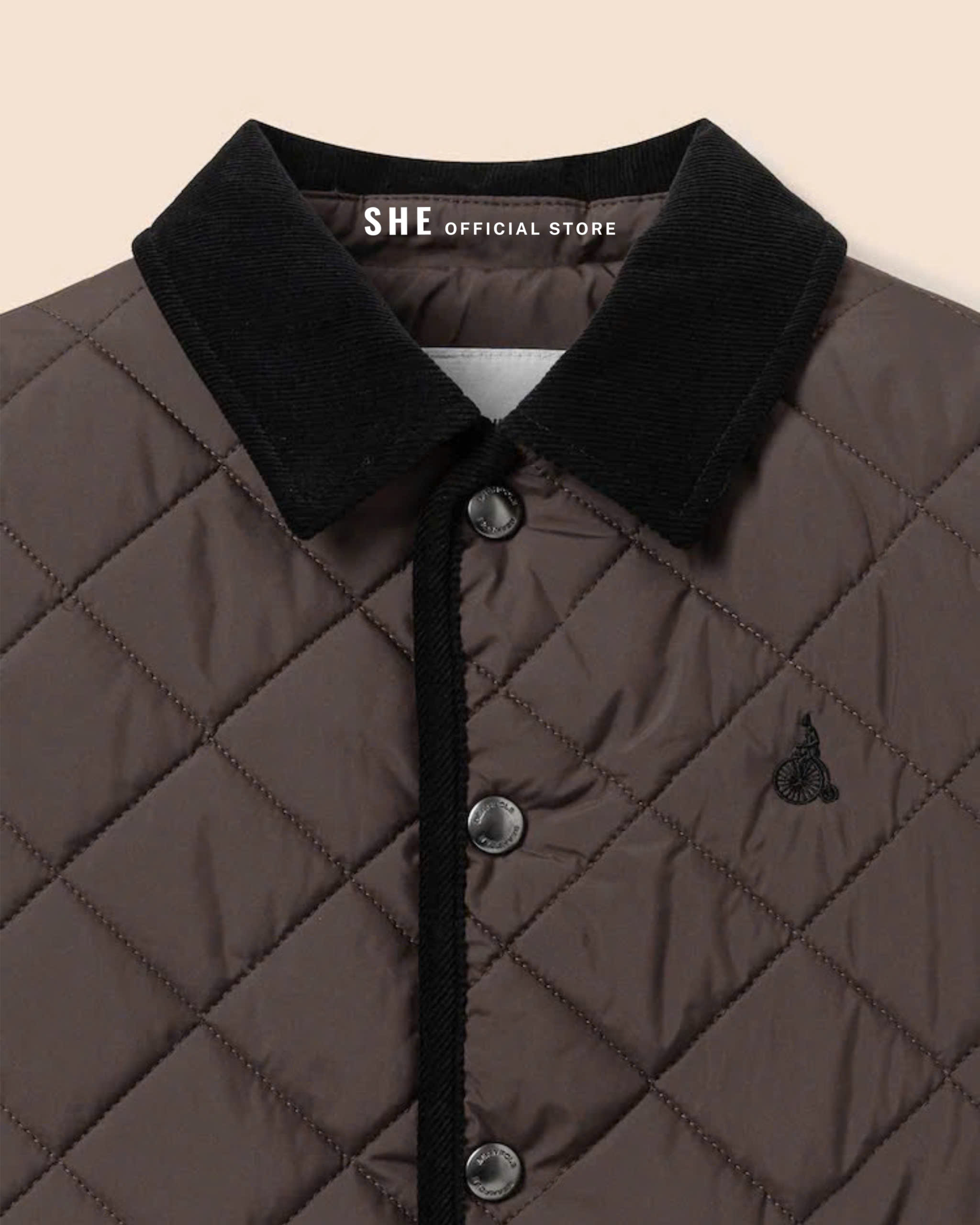 H239 ÁO KHOÁC BEANPOLE BÉ_thumbnail_1