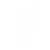 23fd2a2be53141ed810f4d3dcdcd01fa