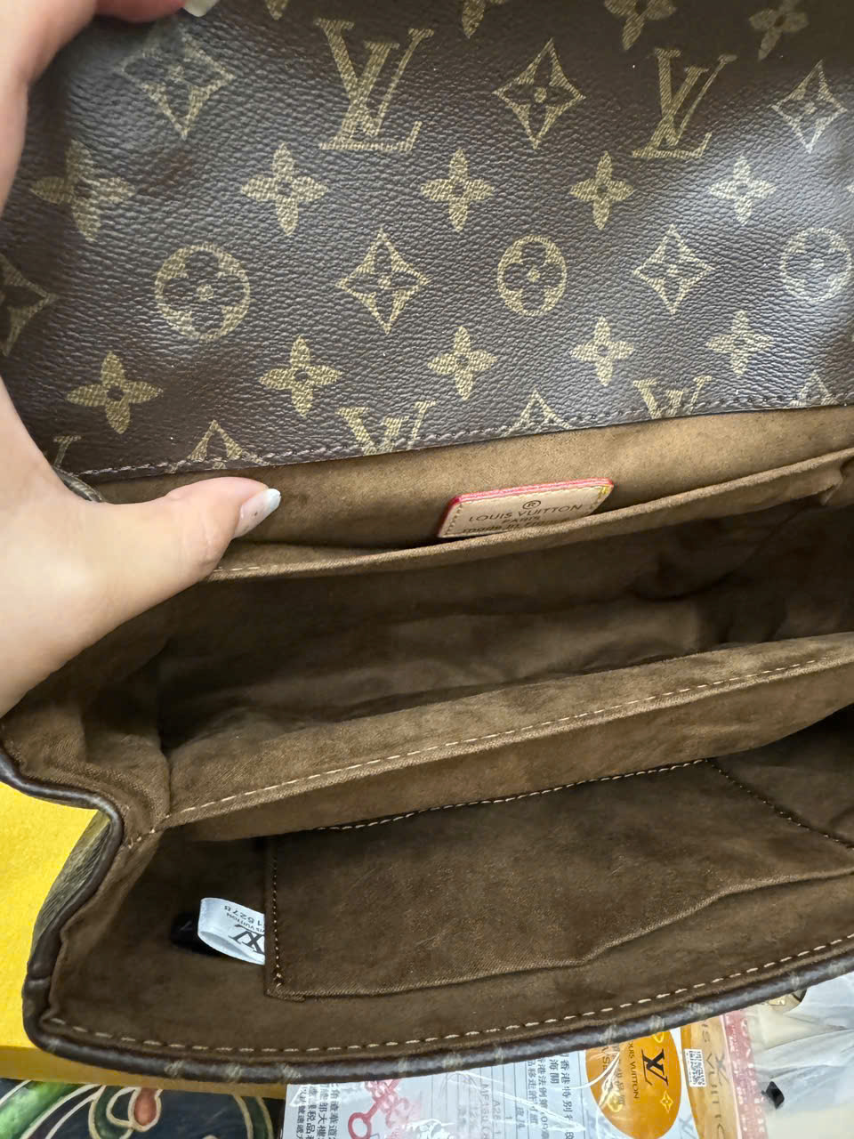 LV POCHETTE METIS new_thumbnail_3