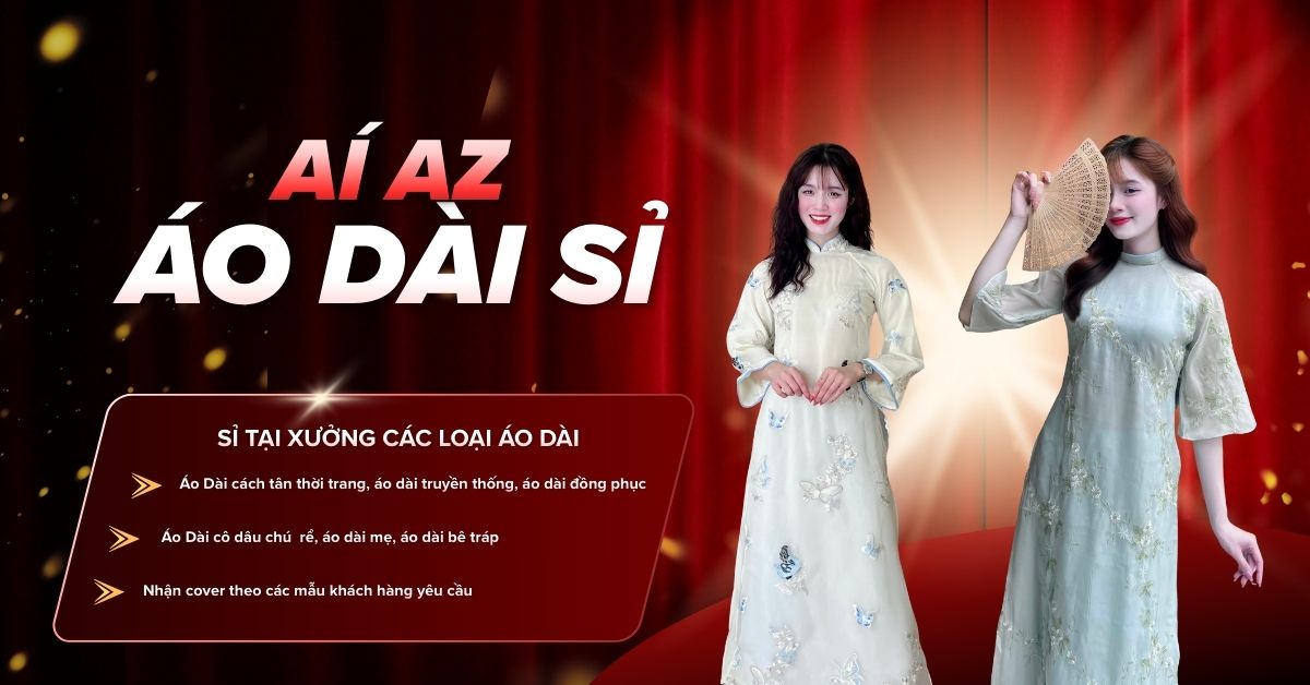si-ao-dai-banner-2