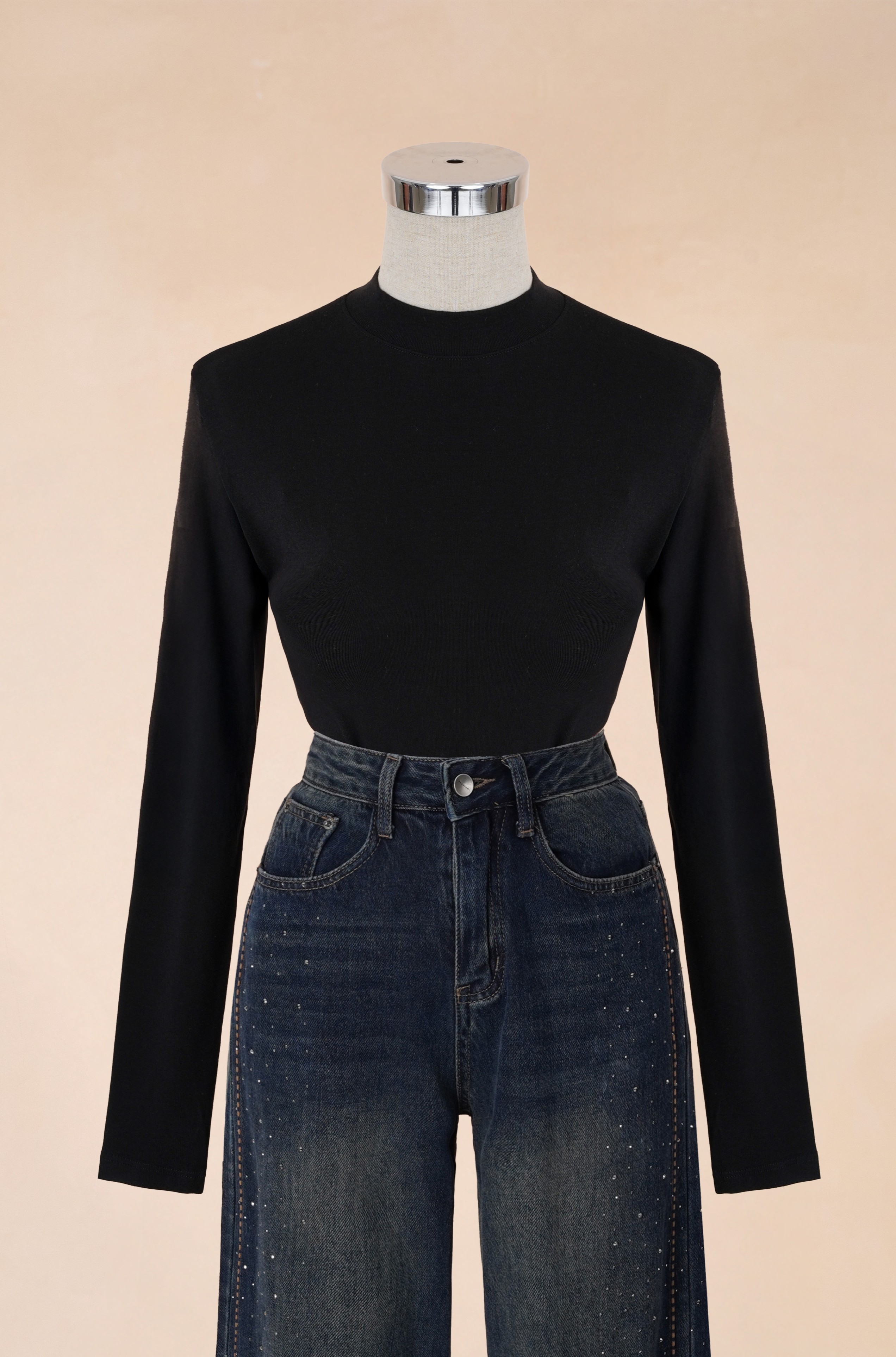 Áo Thun Tay Dài 652_thumbnail_5