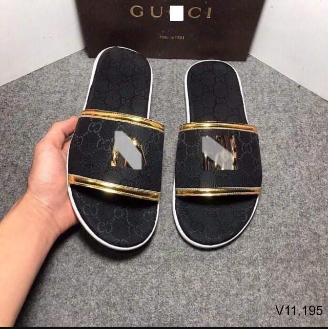 Dép , sục size 40
