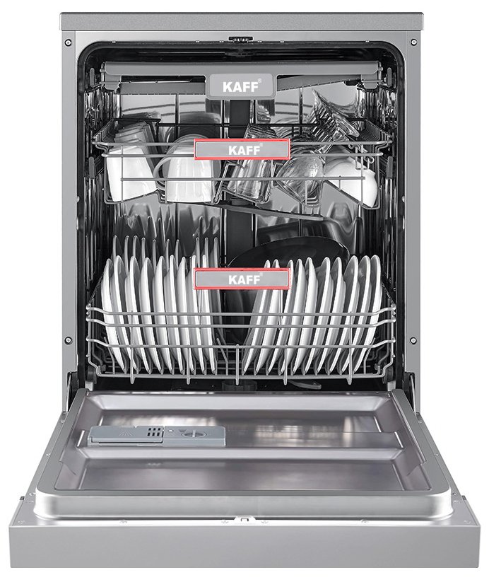 Máy rửa bát KF - S906TFT_thumbnail_2