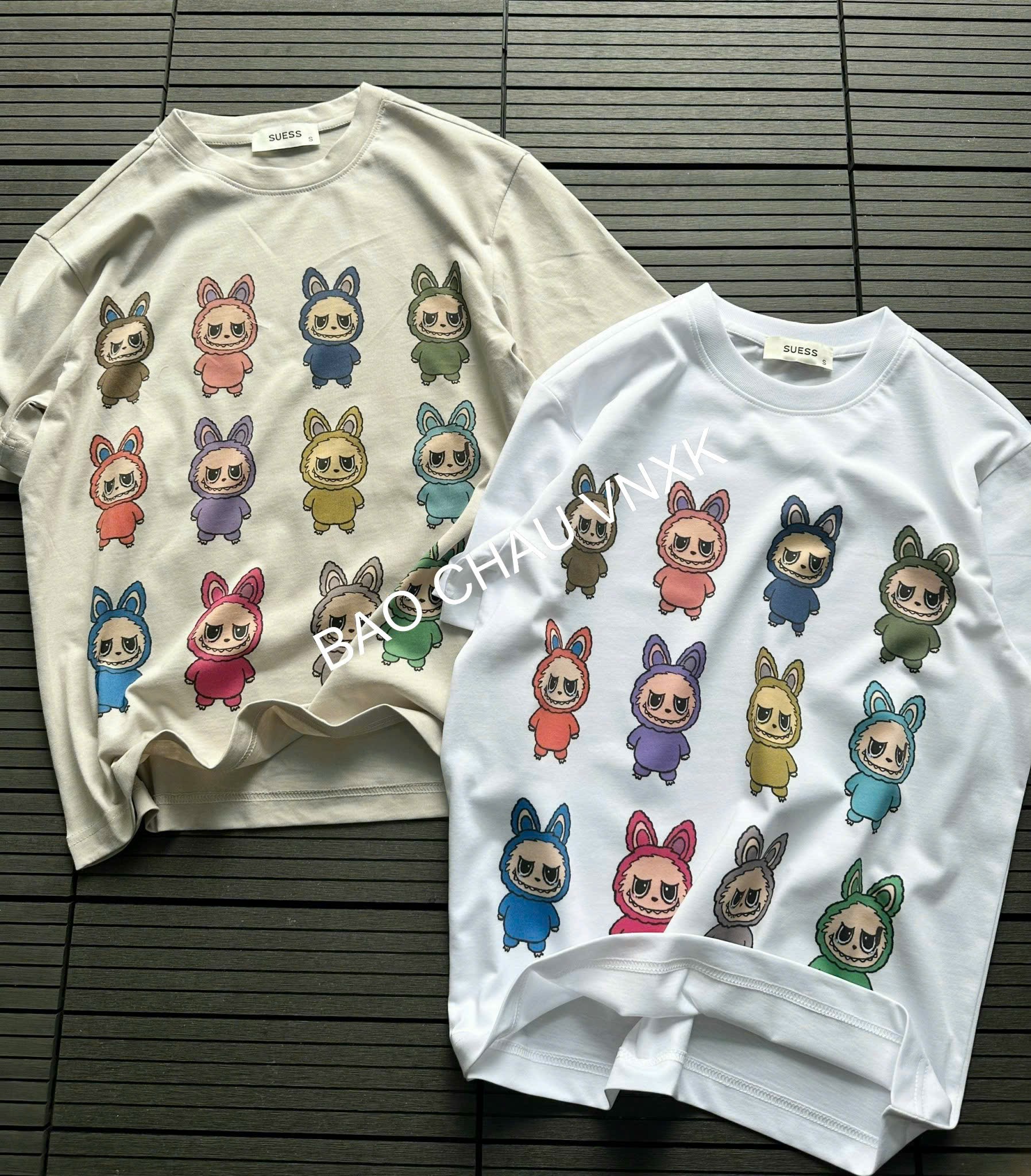 A1649  ÁO THUN  2 MÀU_thumbnail_16