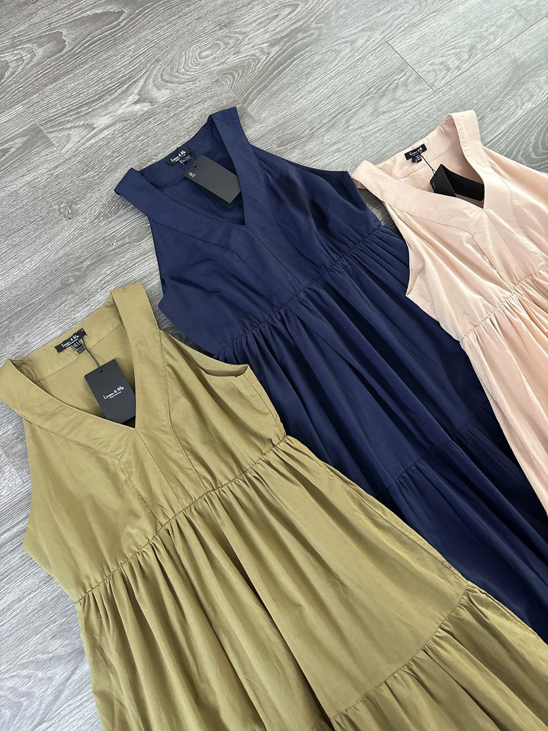 H79 ĐẦM 3 MÀU_thumbnail_9