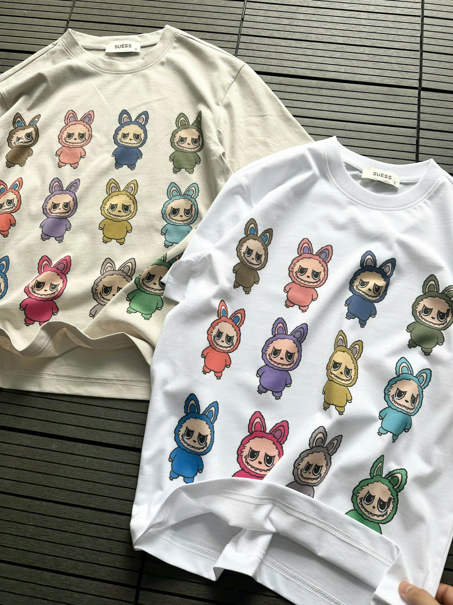 A1649  ÁO THUN  2 MÀU_thumbnail_6