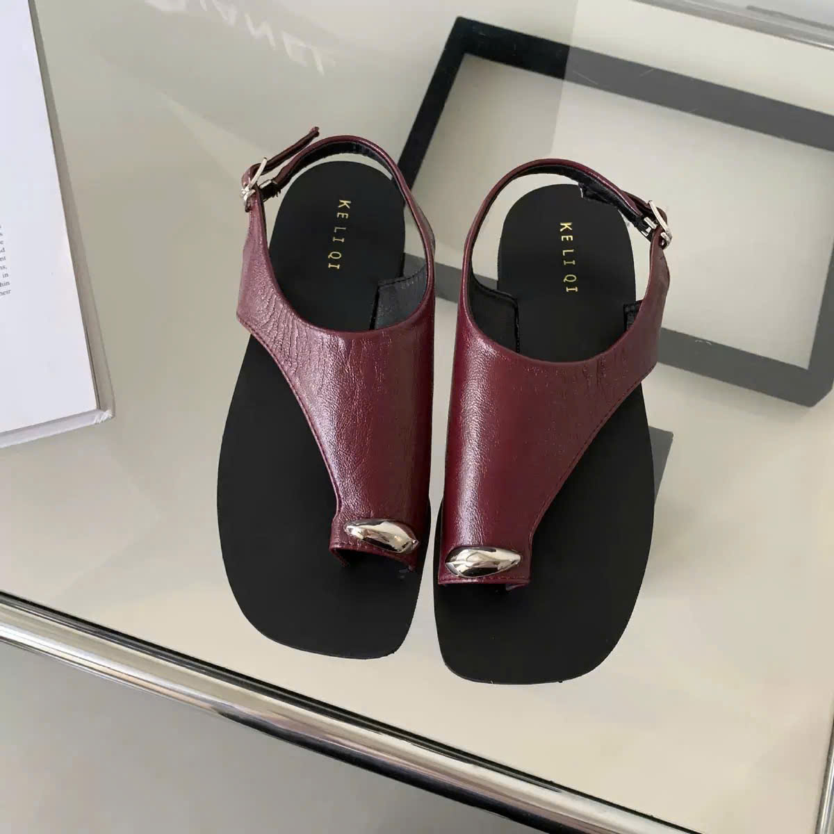 Sandan da ( ĐỎ )_thumbnail_8