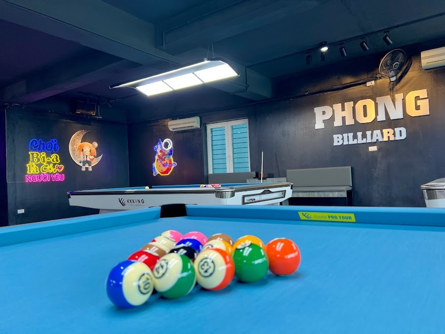 PHONG BILLIARD_18