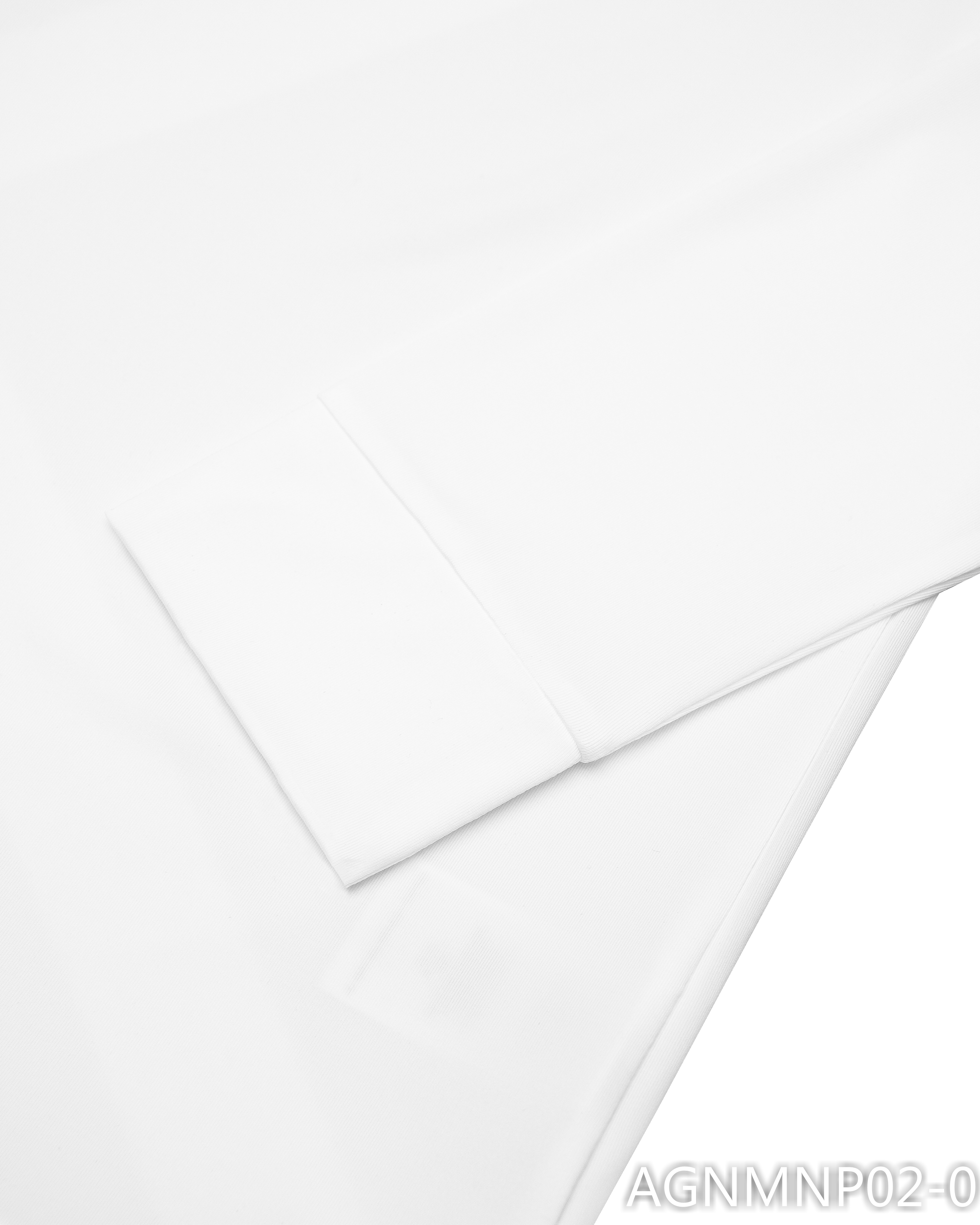 ÁO GIỮ NHIỆT MANESTI TRƠN LÔ GÔ CHỮ m GIỮA_thumbnail_1