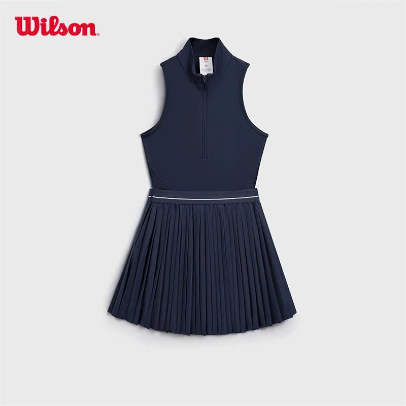 Đầm Kéo Khóa_thumbnail_1