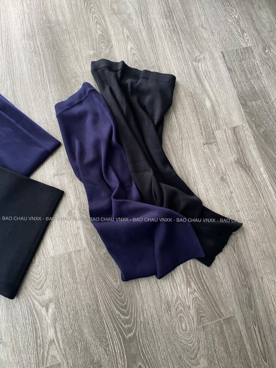 SALE C269 CHÂN VÁY DỆT KIM_thumbnail_25