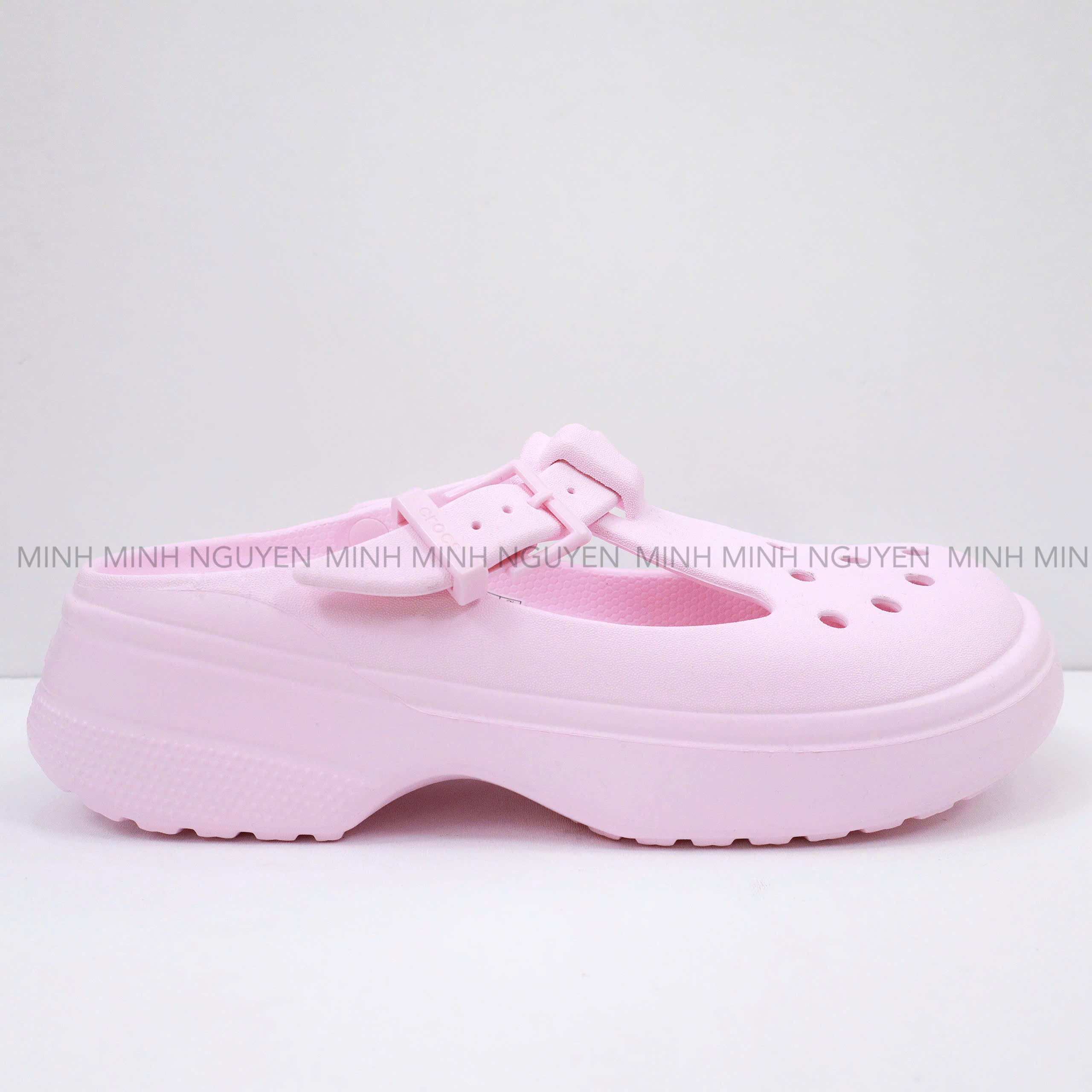 DEP CROCS_thumbnail_6