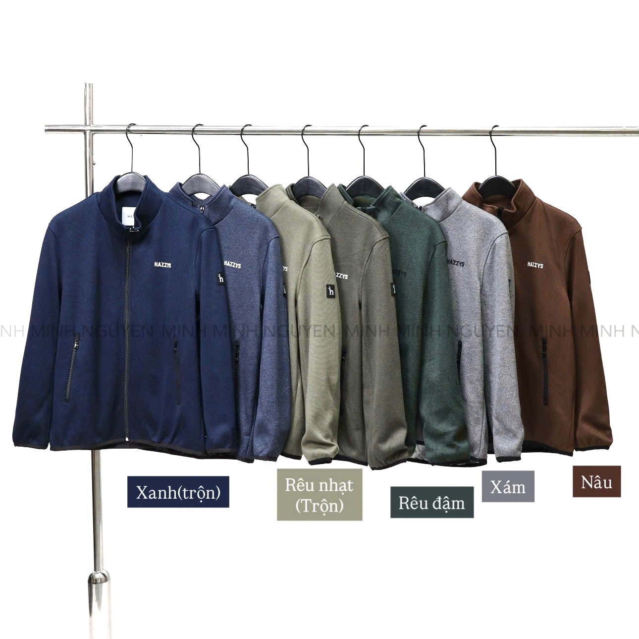 AO KHOAC HAZZYS_thumbnail_0