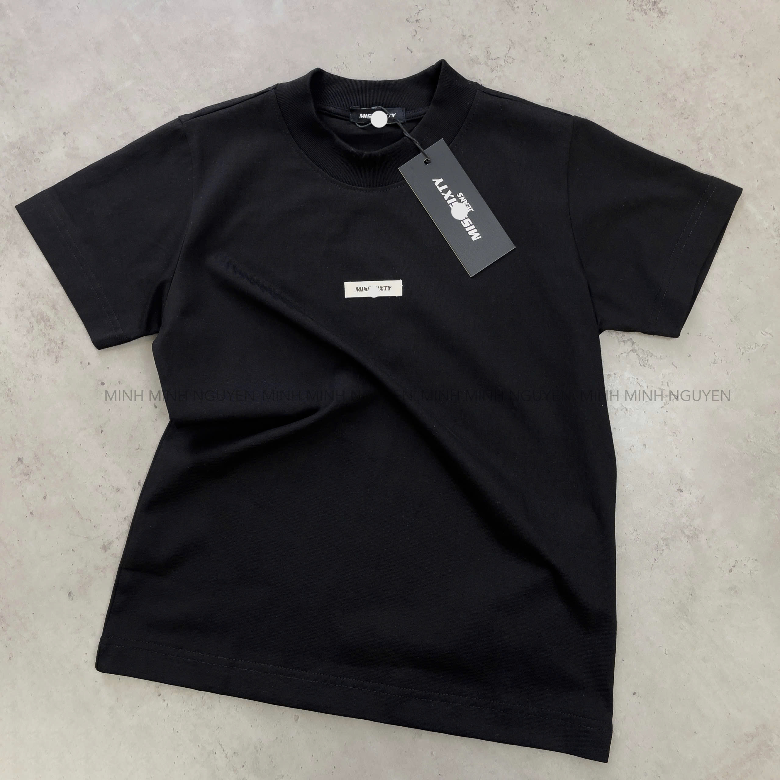 AO THUN MISSY SIXTY_thumbnail_4