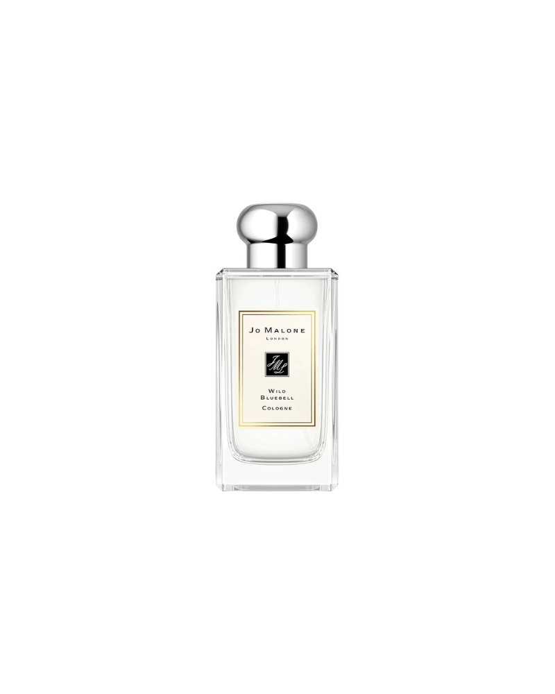 Jo Malone London Wild Bluebell Cologne 100ml