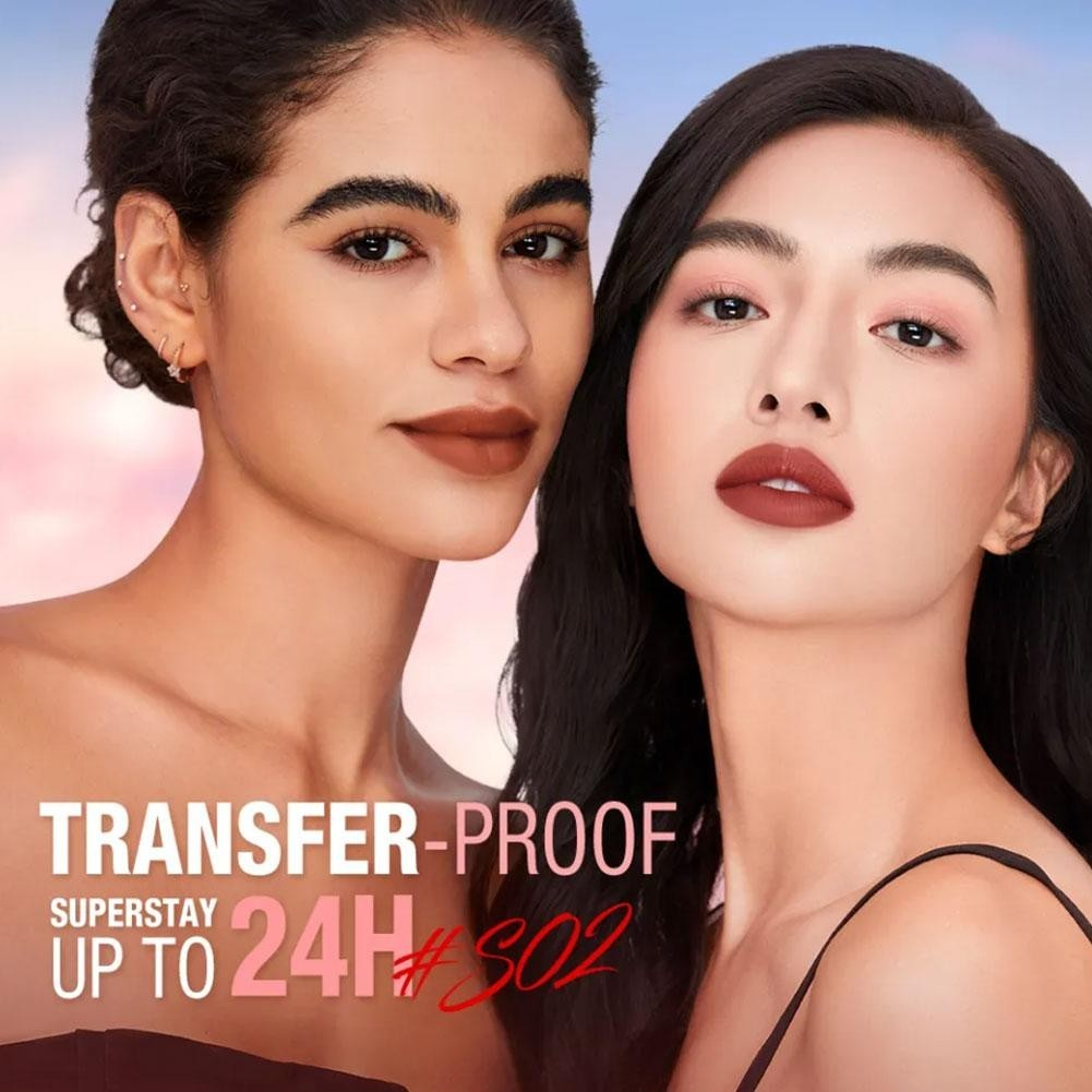 OtwoO Matte Lock Color Lip Glaze Set_thumbnail_8