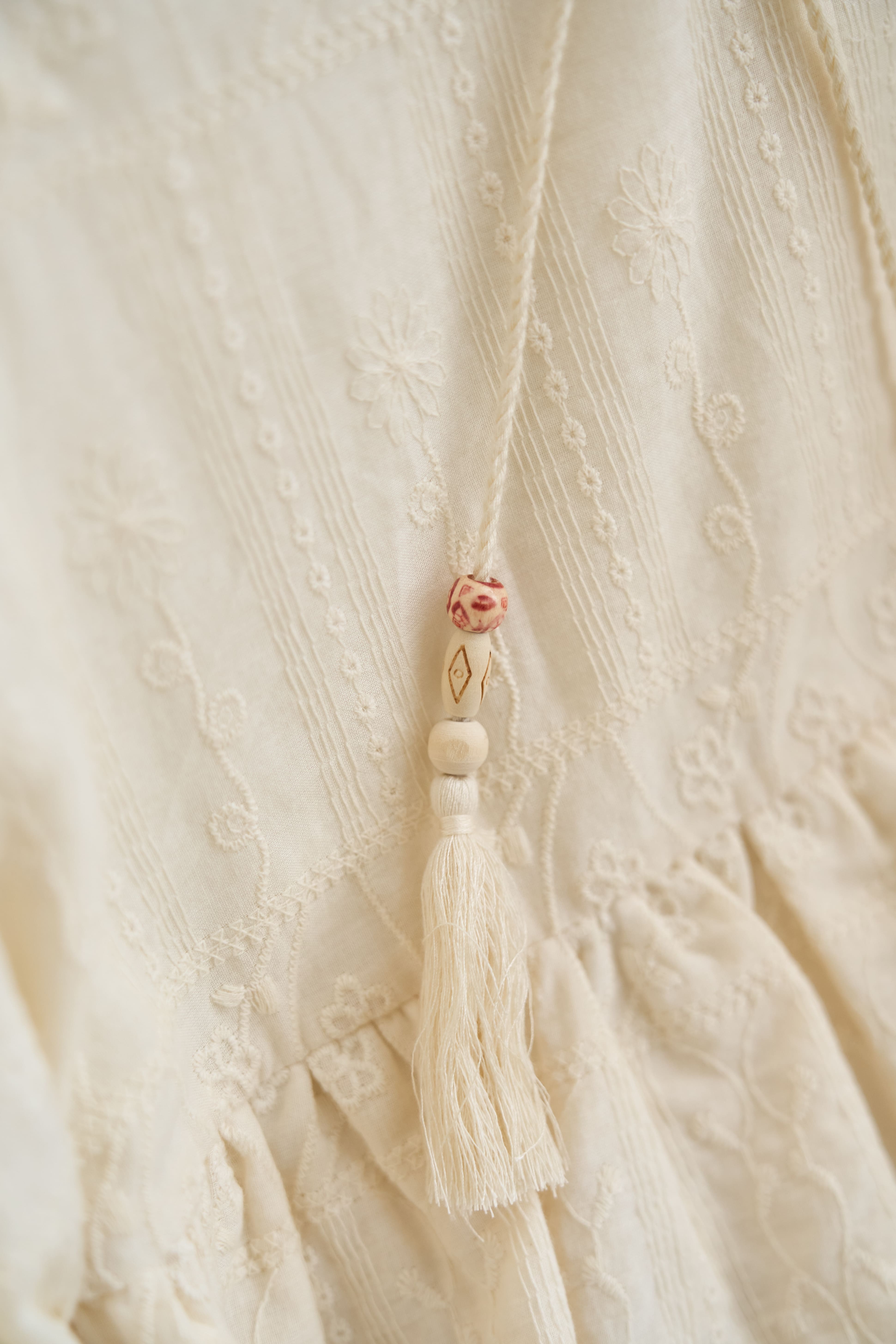 Set quần Như Sa_thumbnail_7